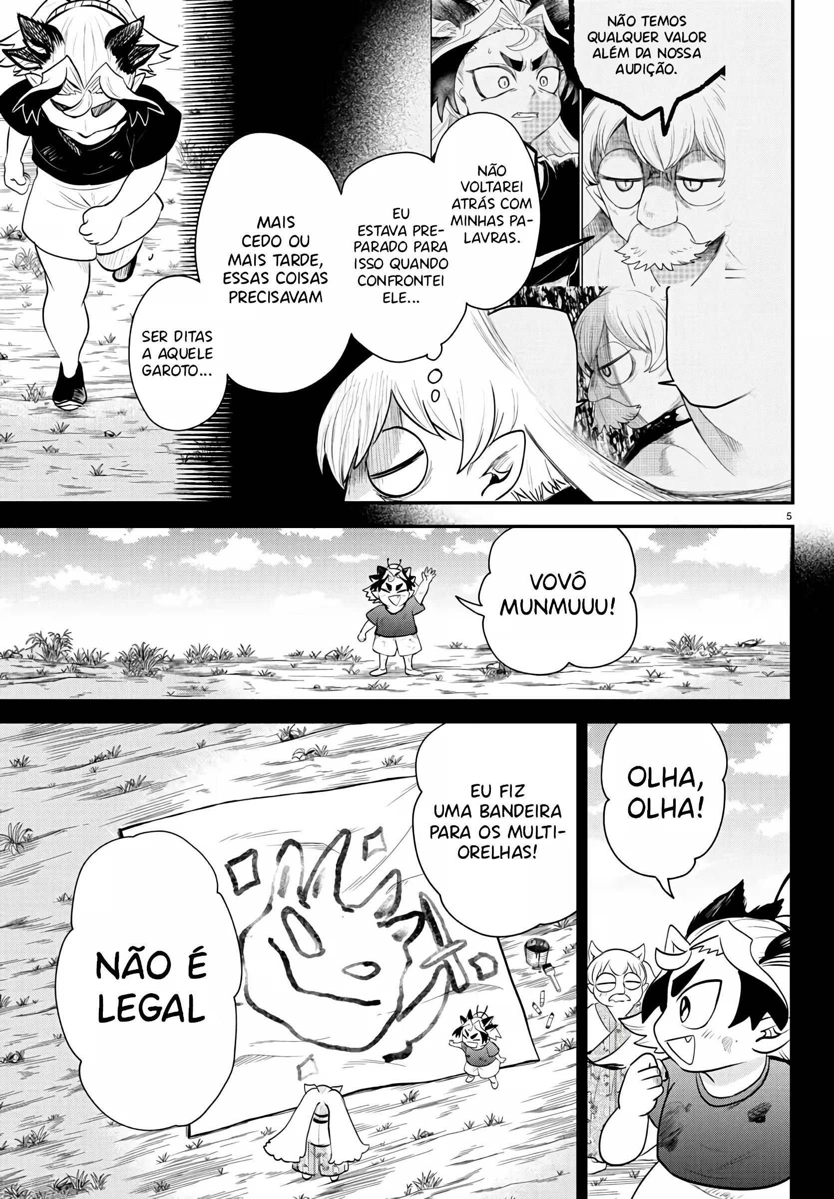 Página 6
