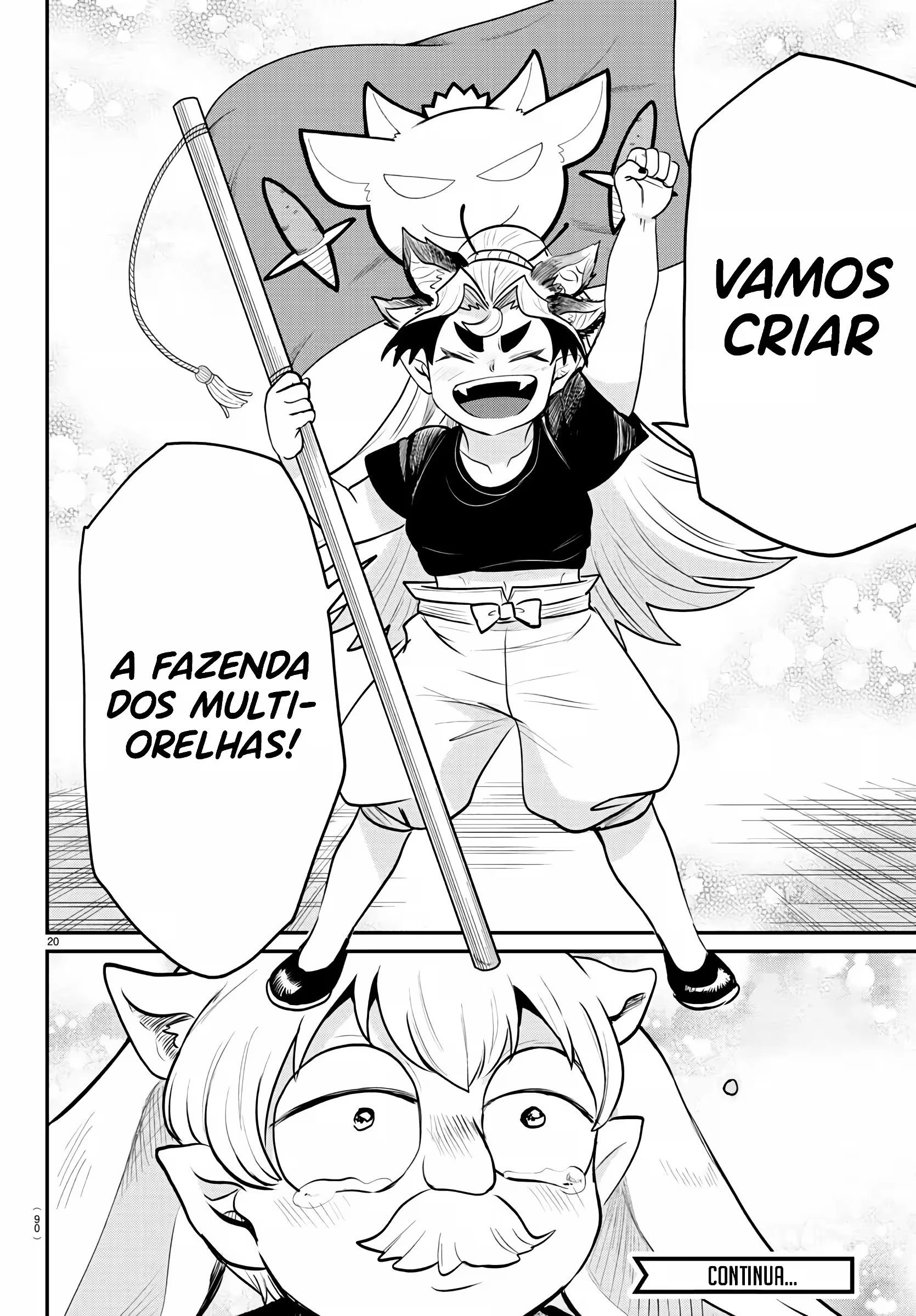 Página 20