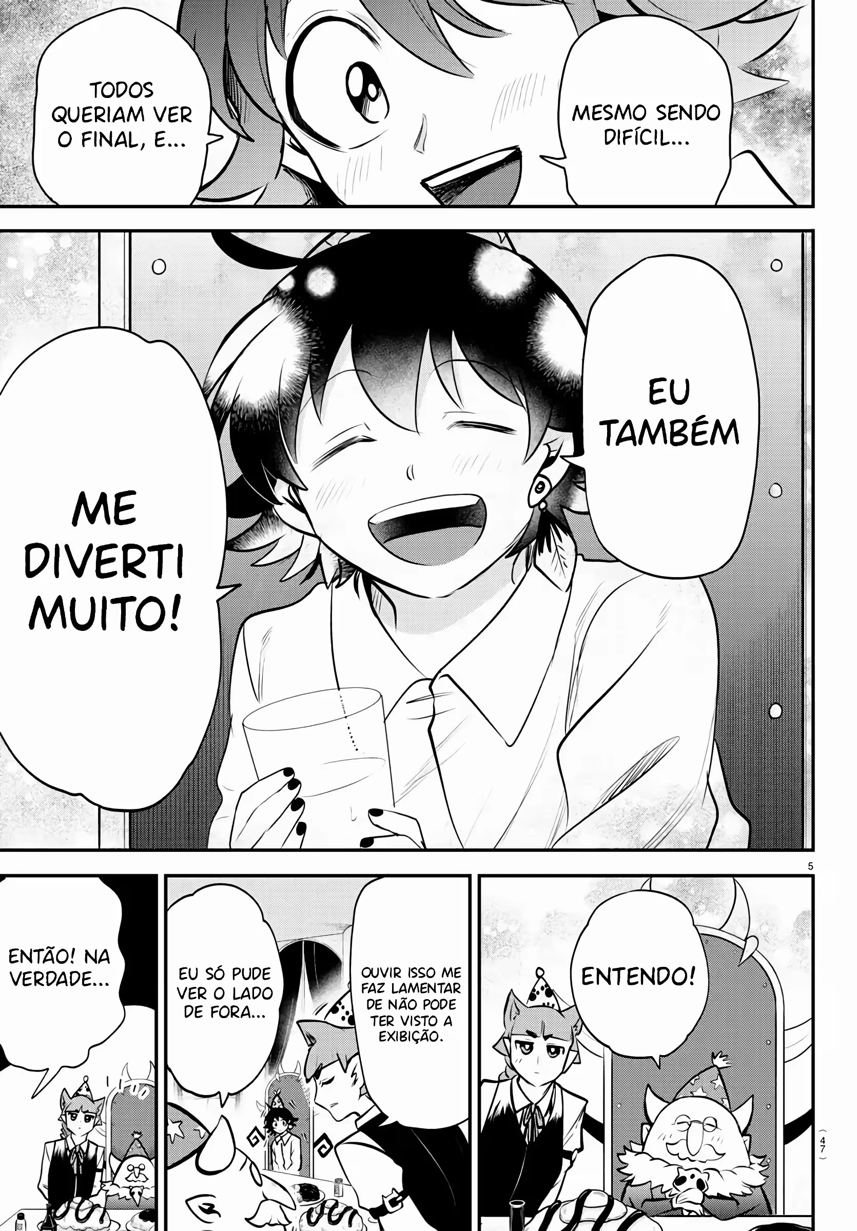 Página 5