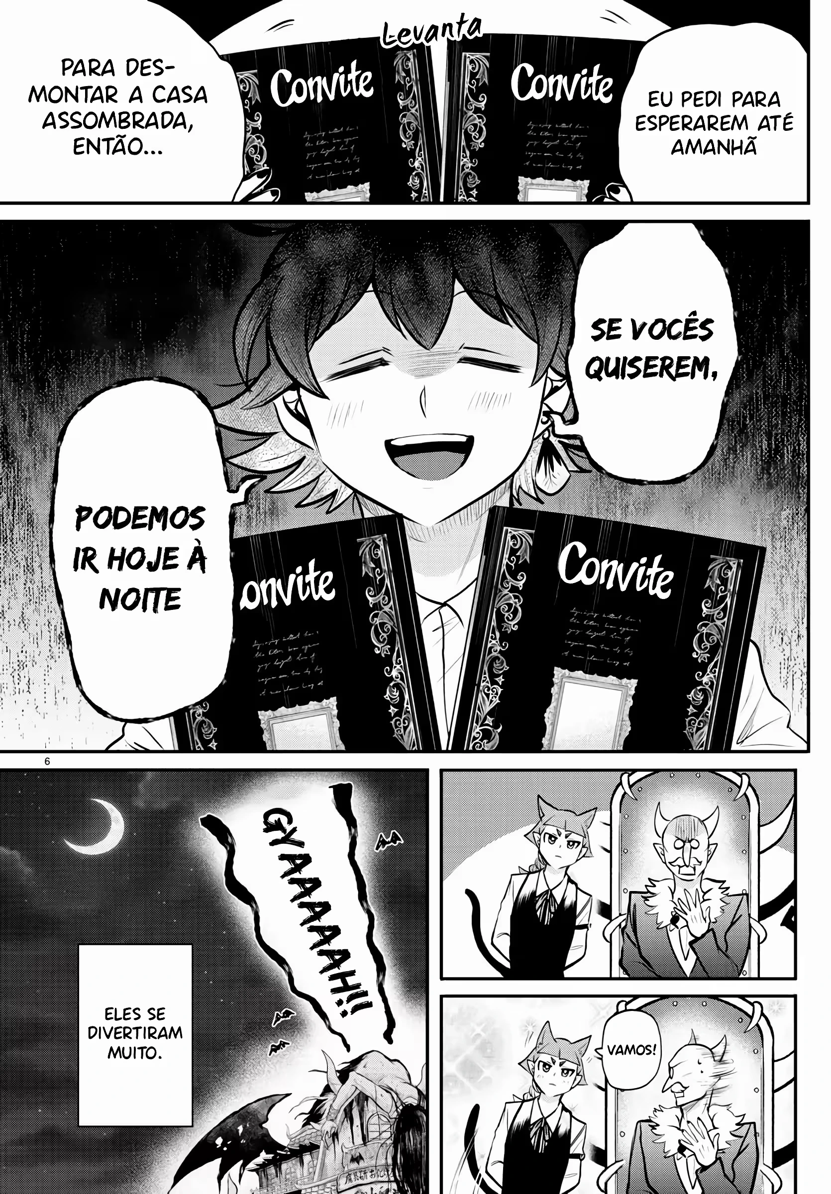 Página 6