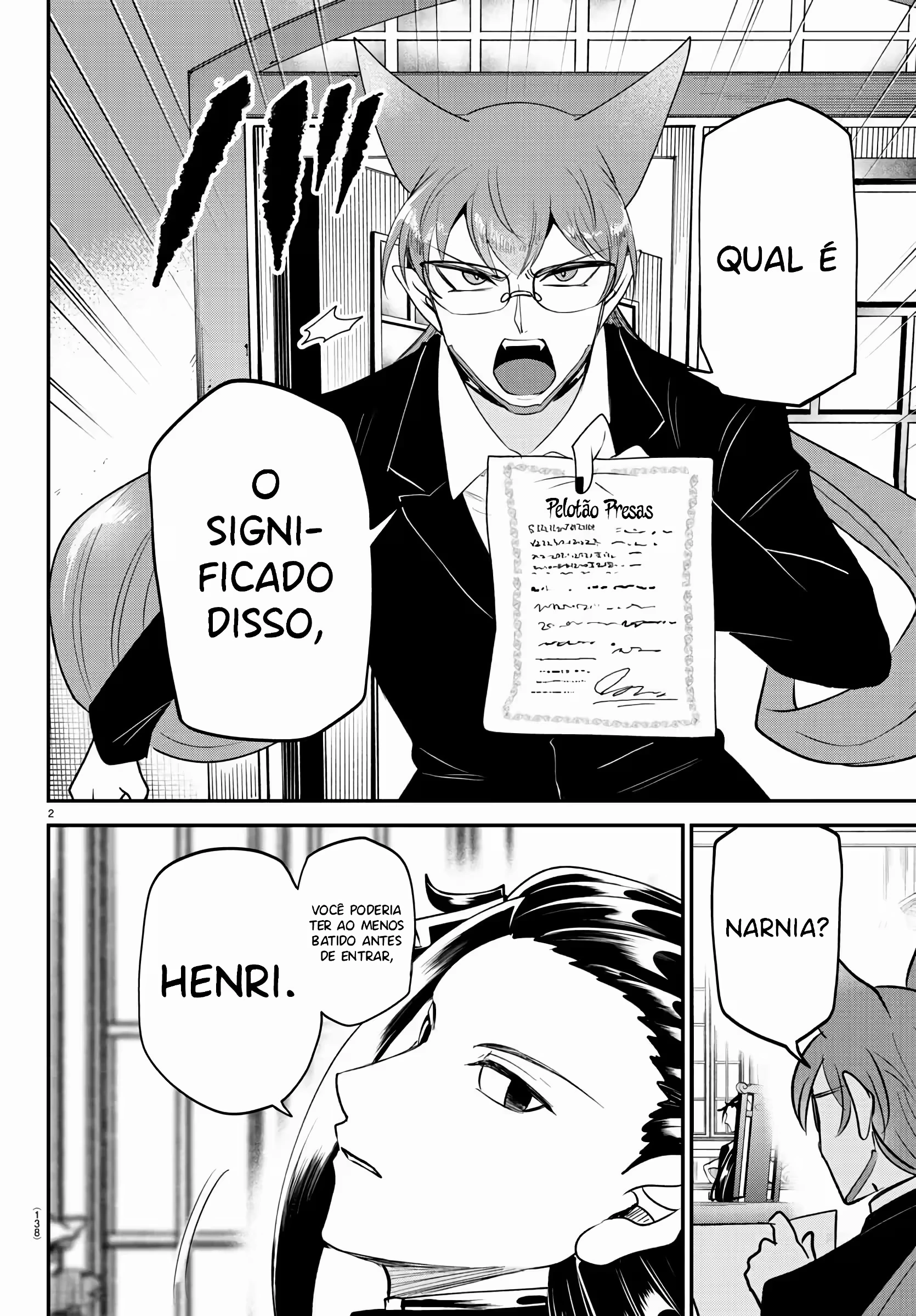 Página 4
