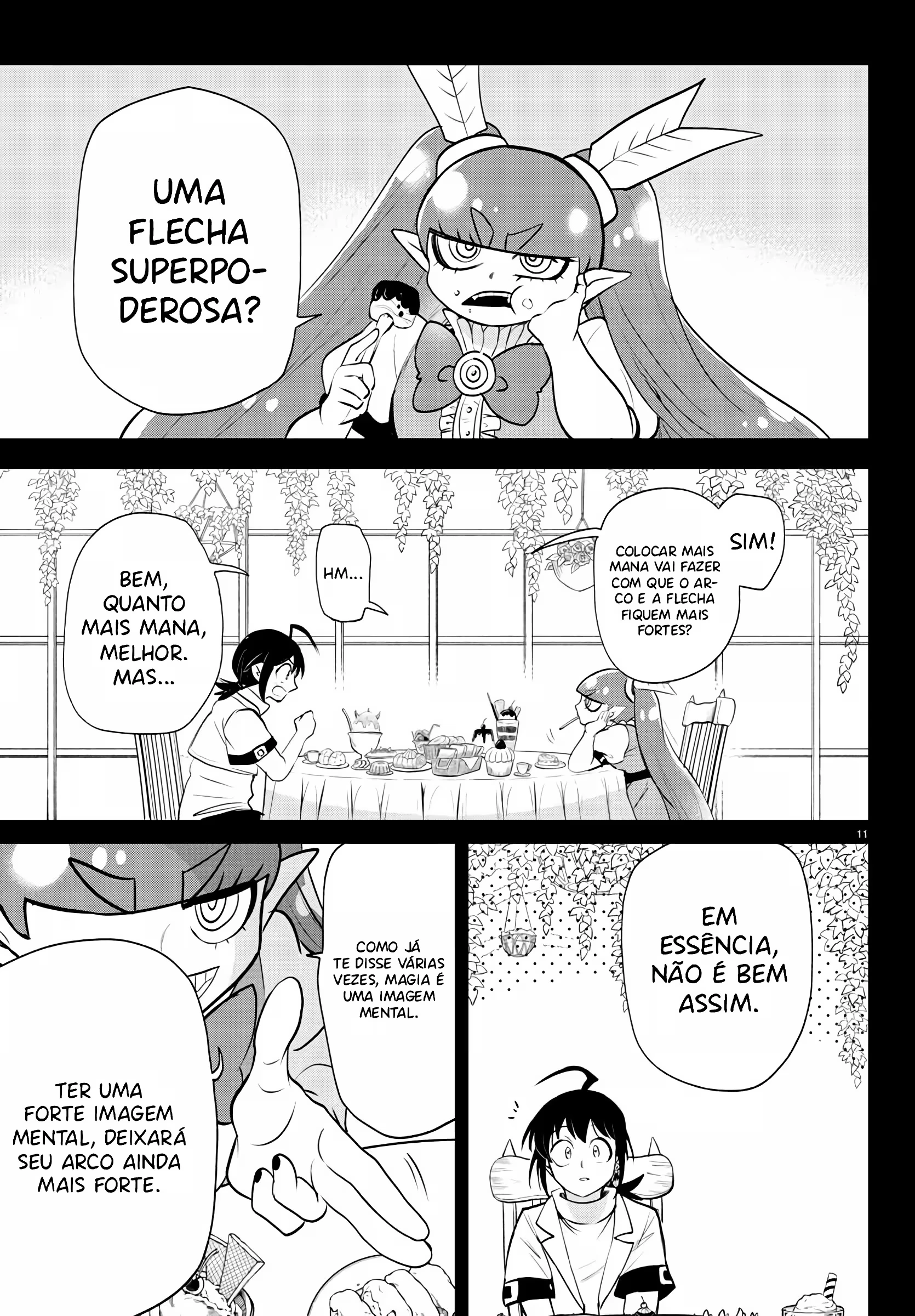 Página 11