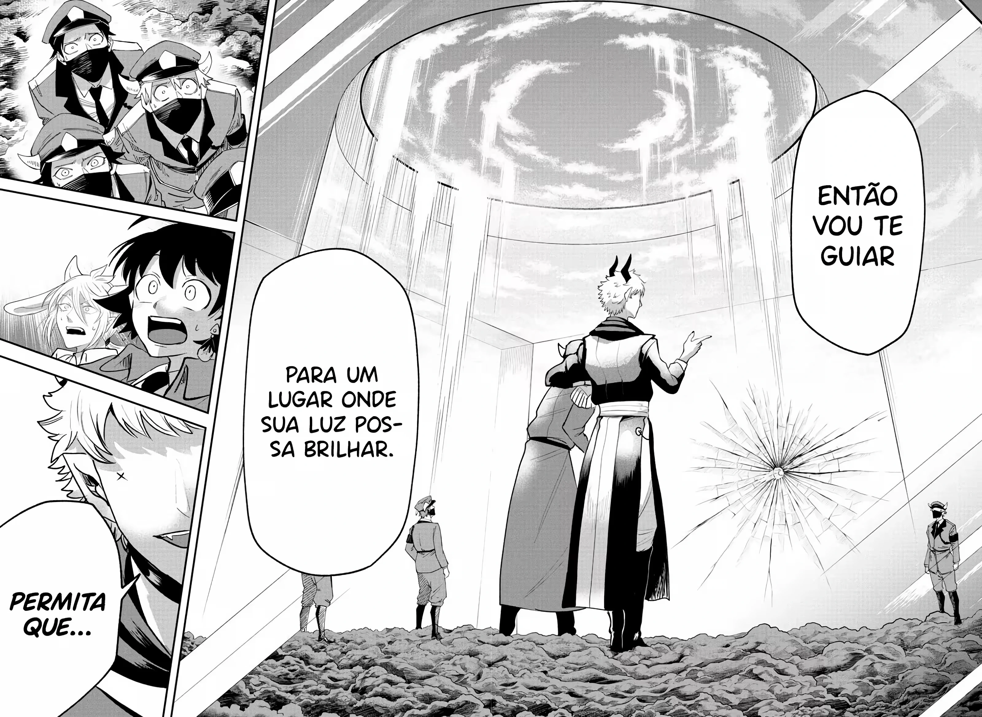 Página 20
