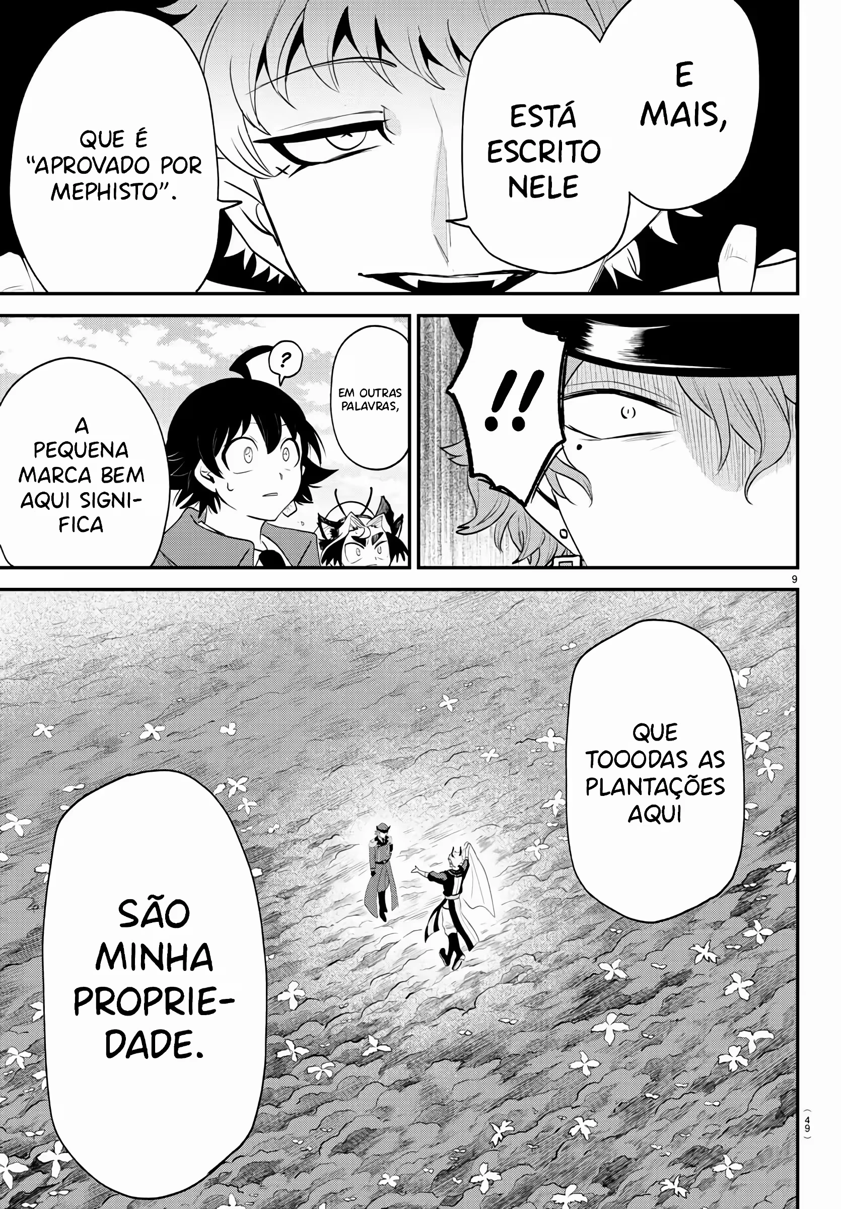 Página 10