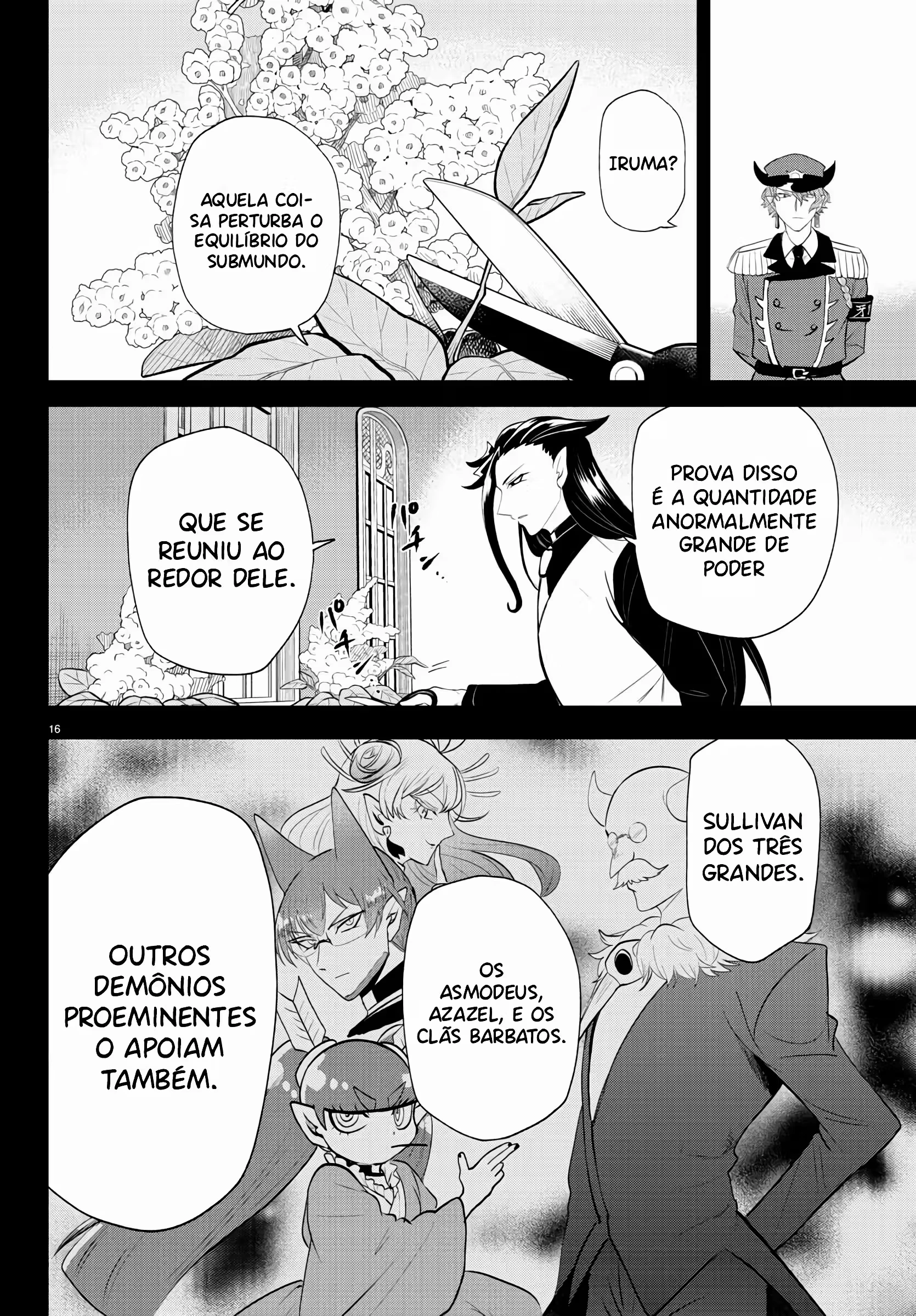 Página 16
