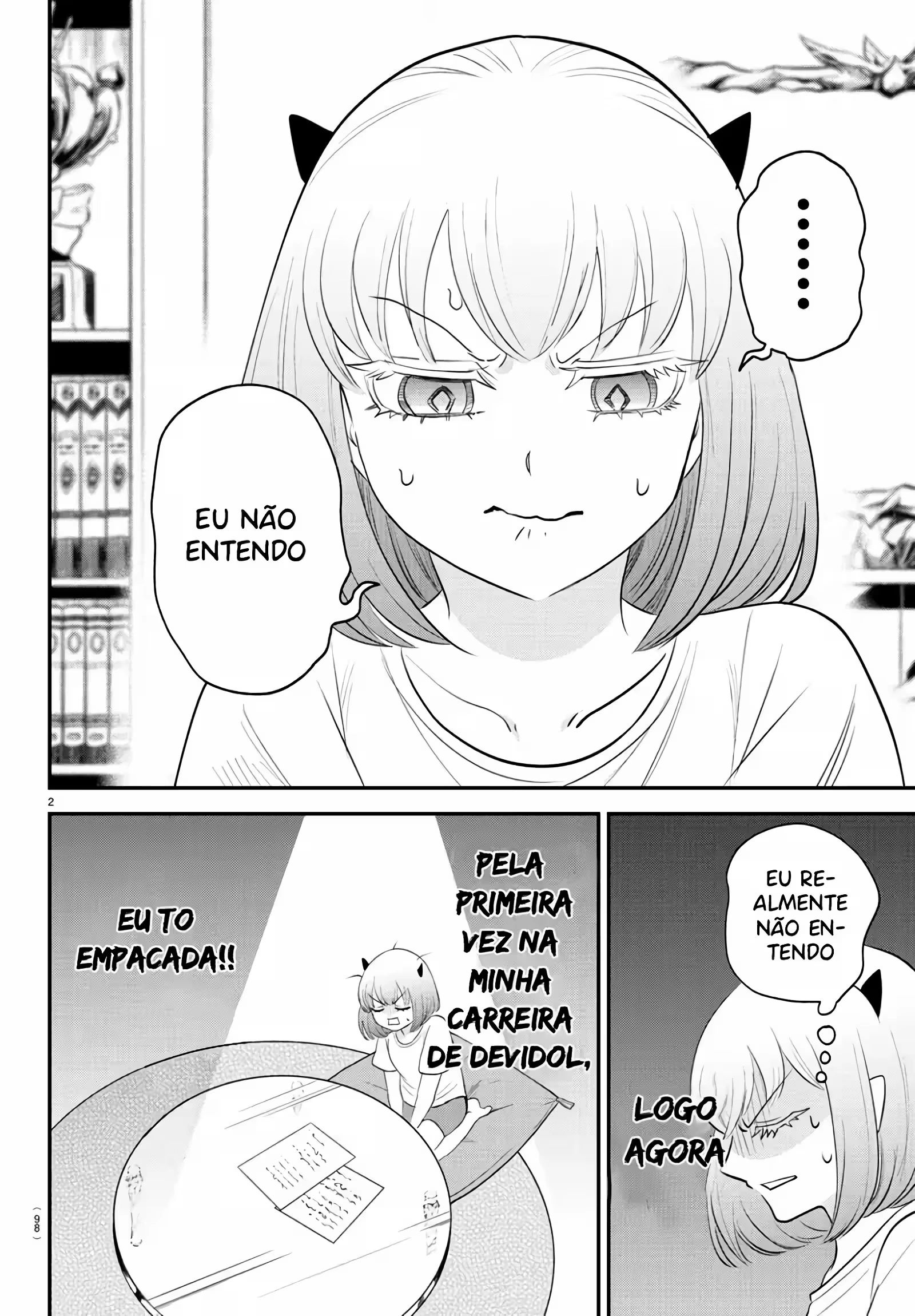 Página 3