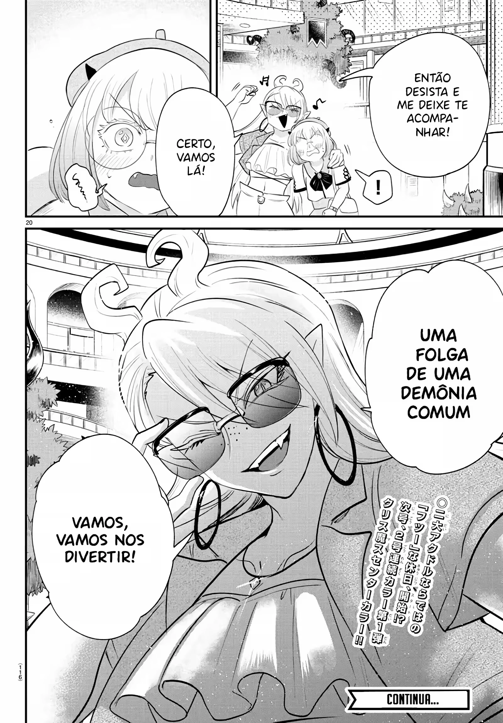 Página 21