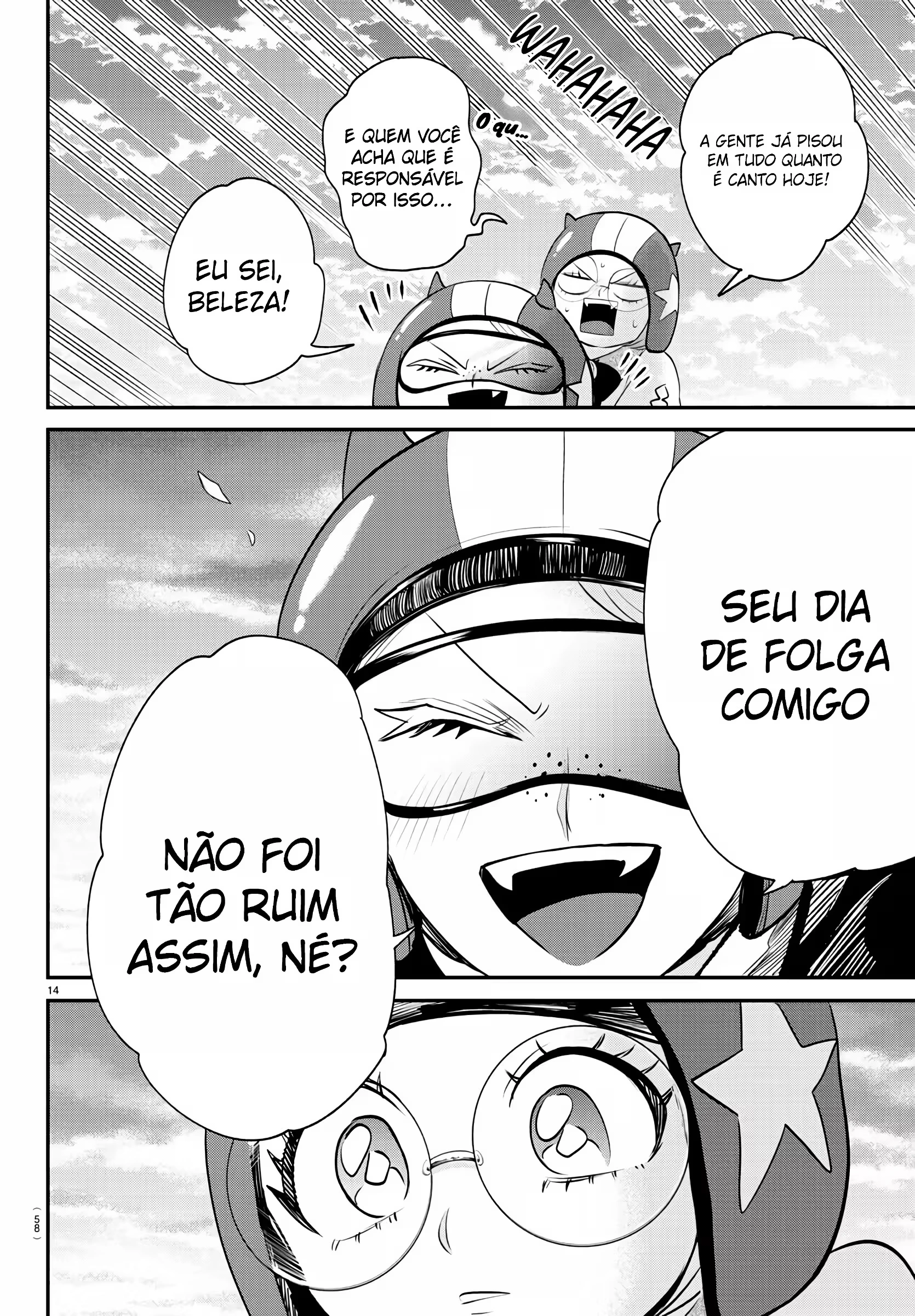 Página 19