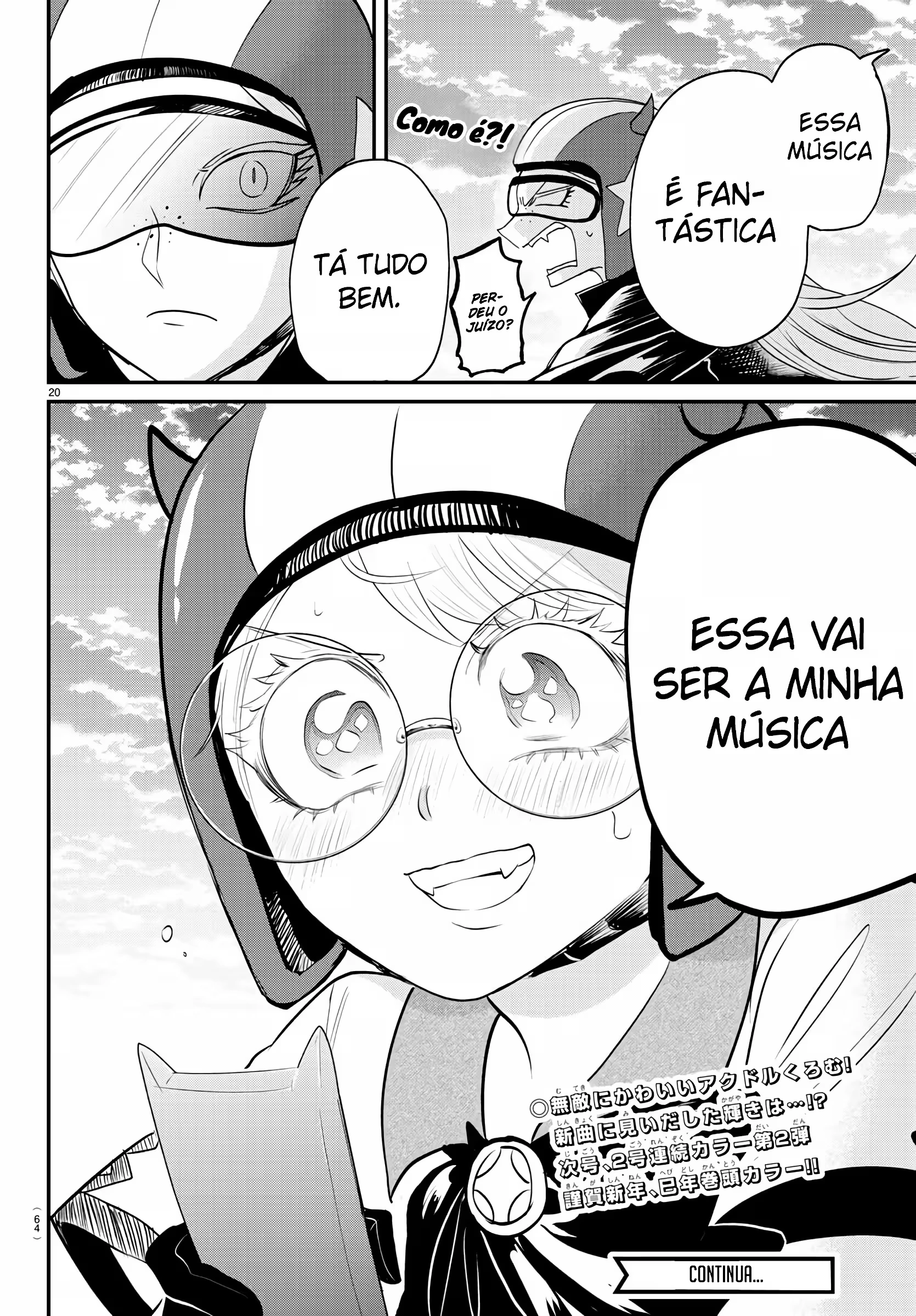 Página 24