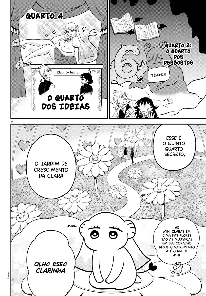 Página 16