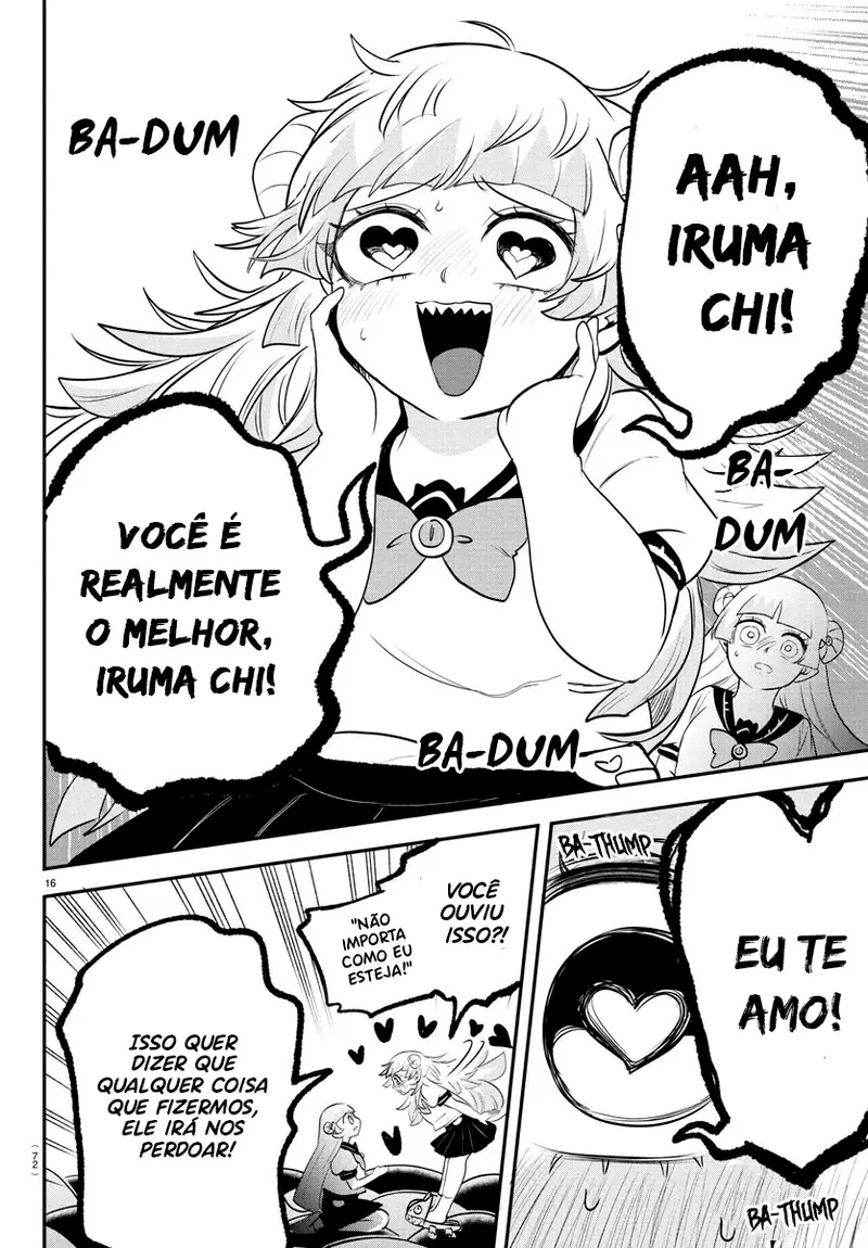 Página 17