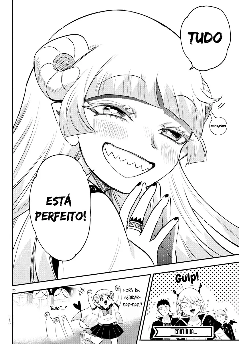 Página 22