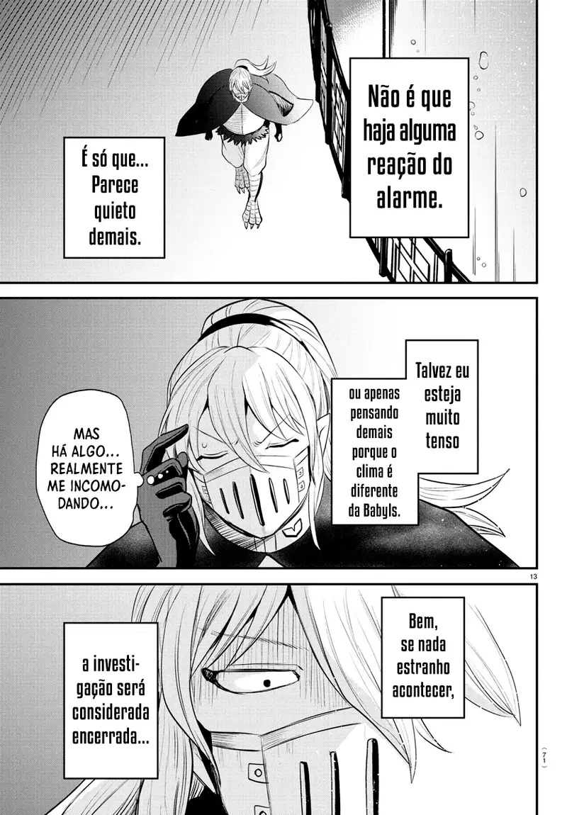Página 14