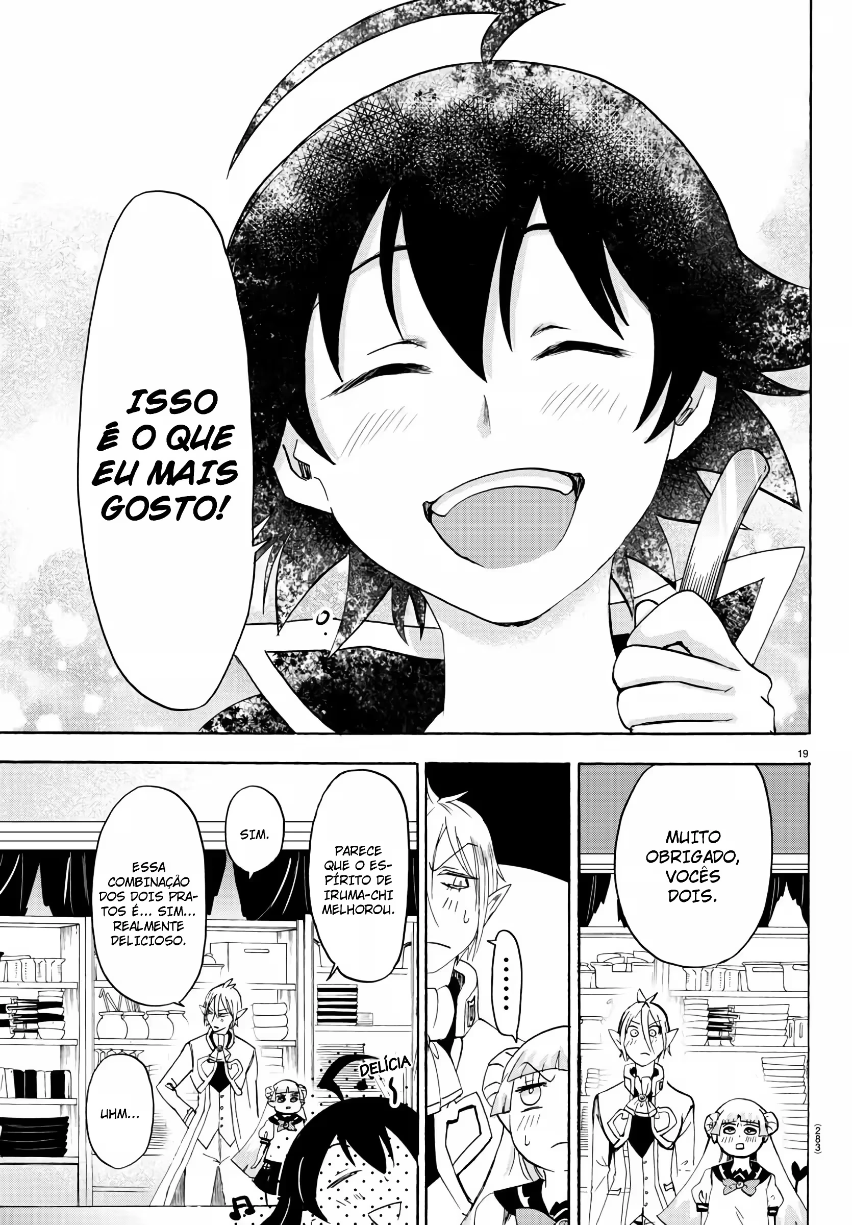 Página 19