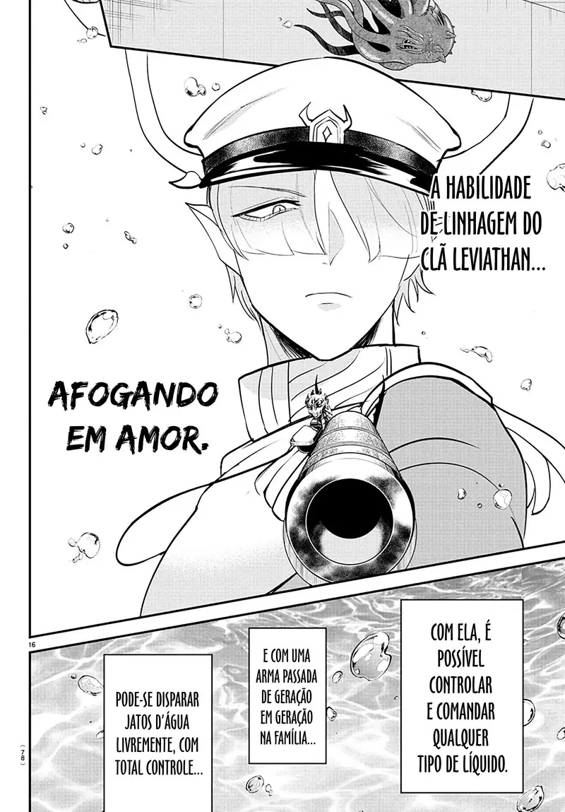 Página 17