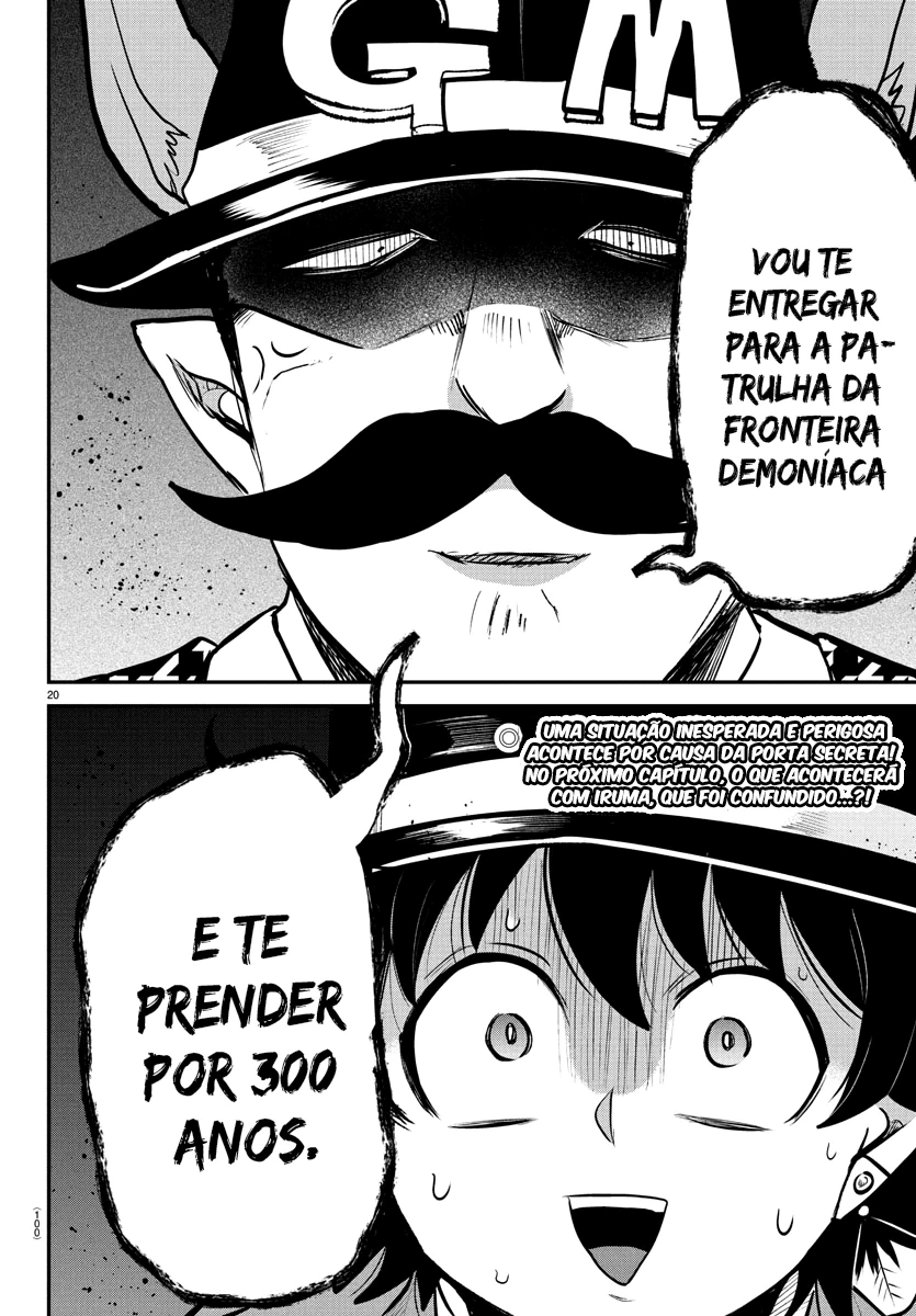 Página 19