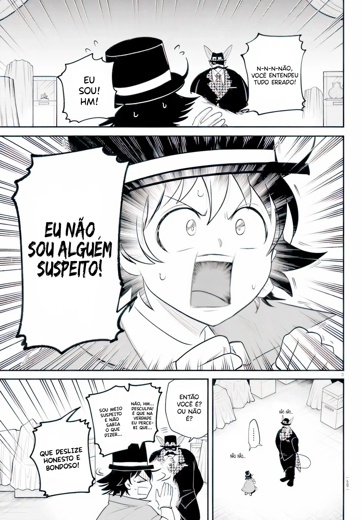 Página 4