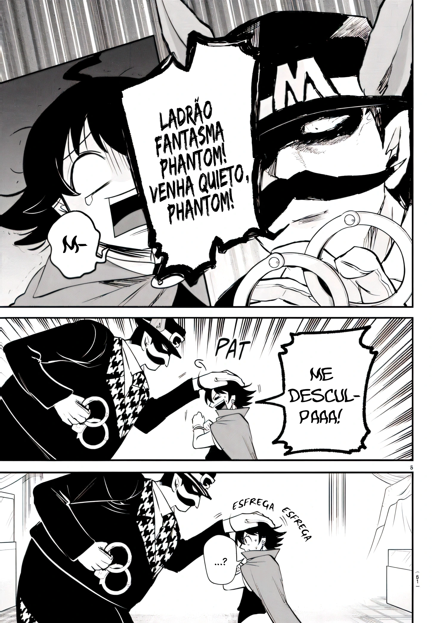 Página 6