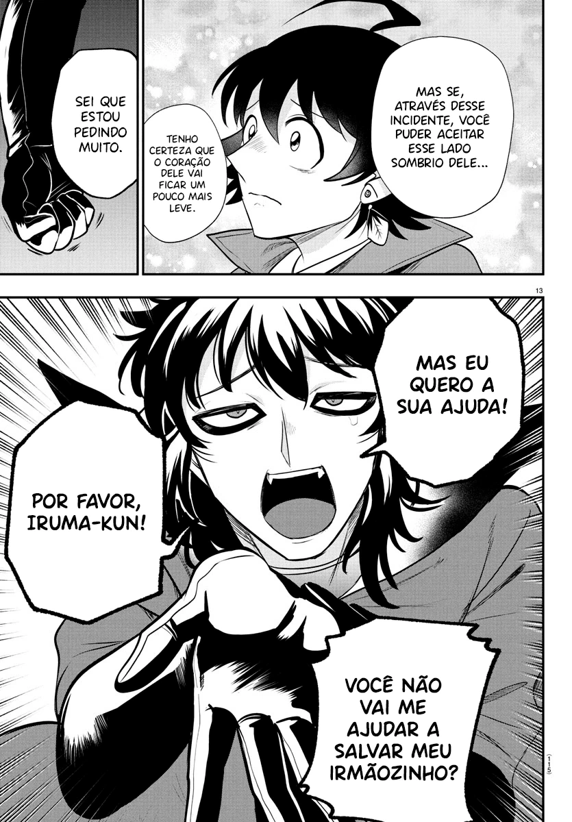 Página 14