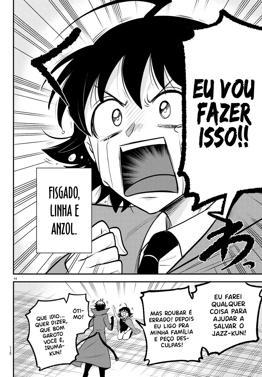 Página 15