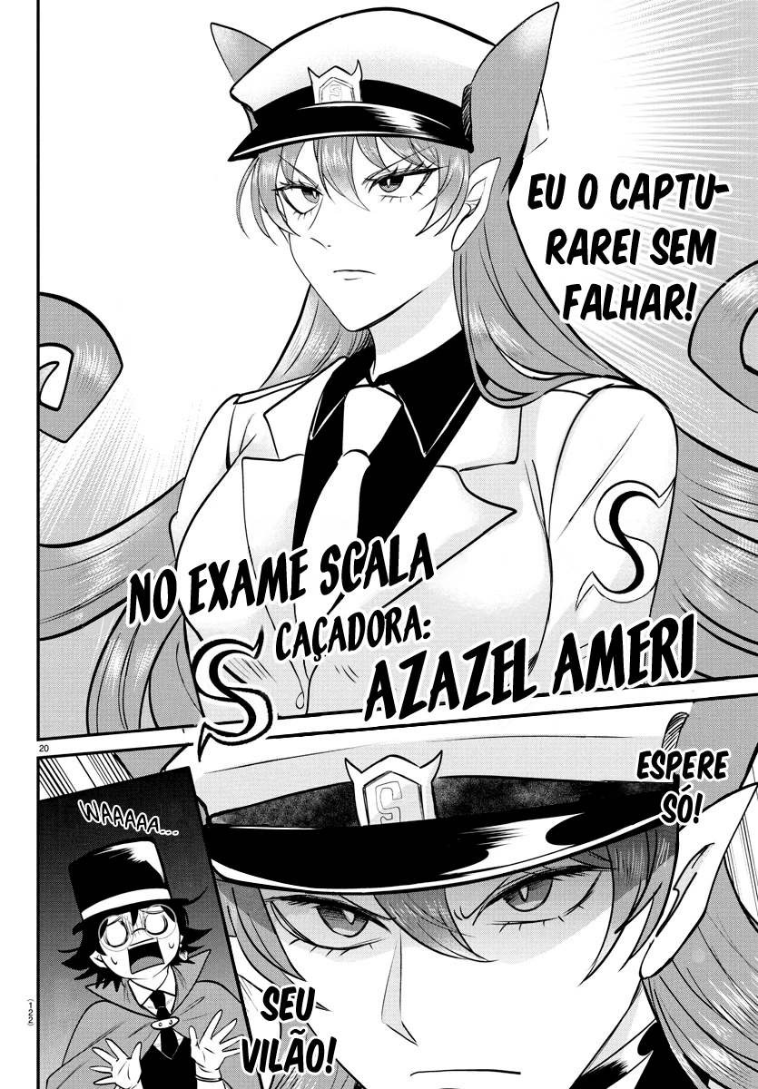 Página 20