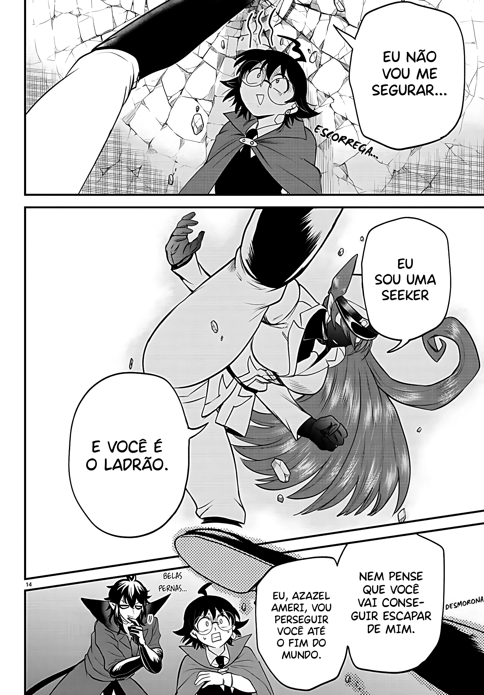 Página 13