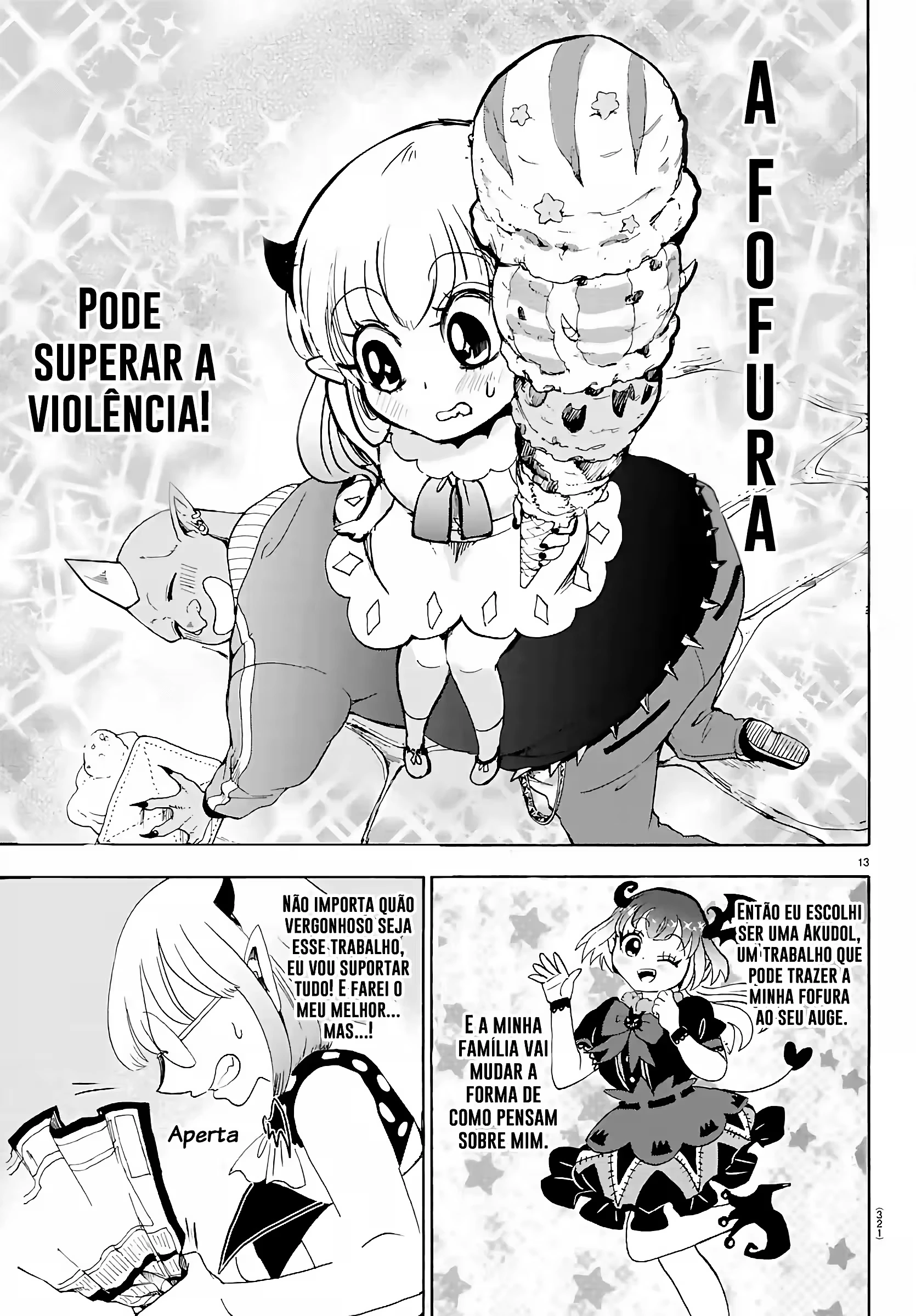Página 14