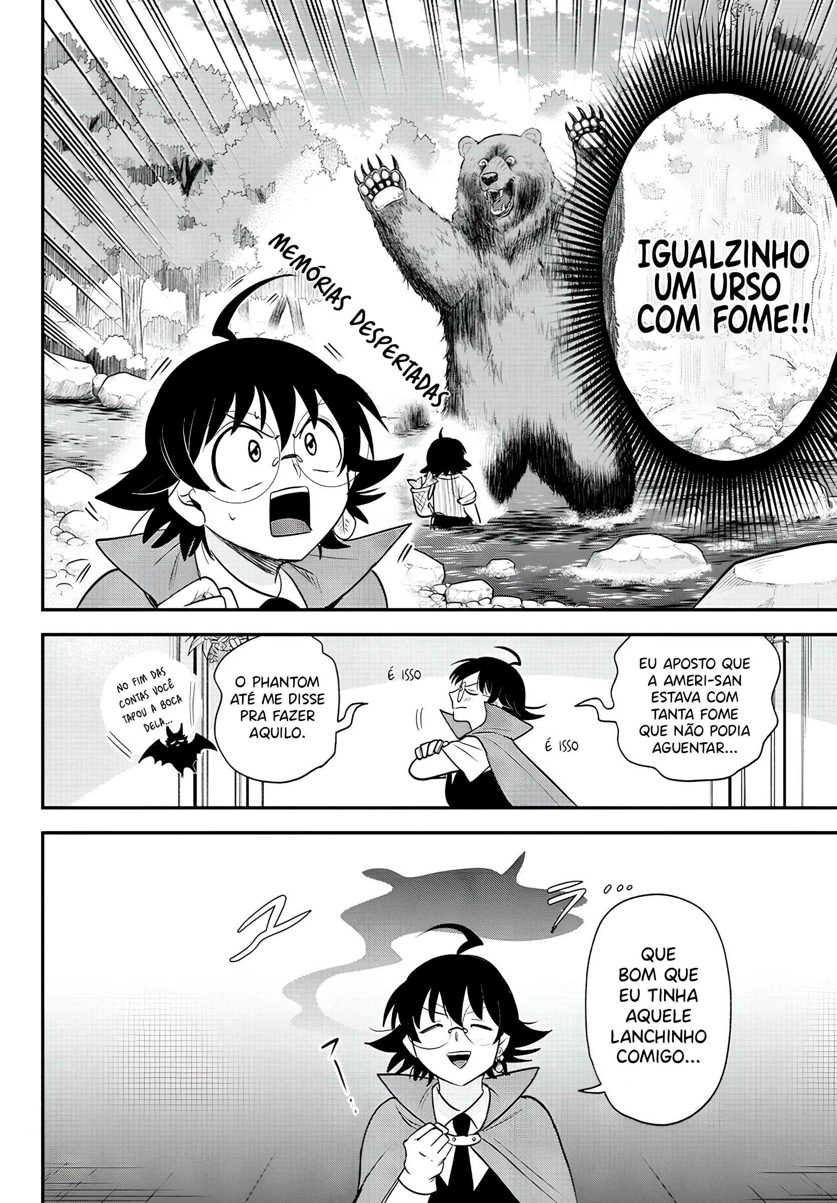 Página 13