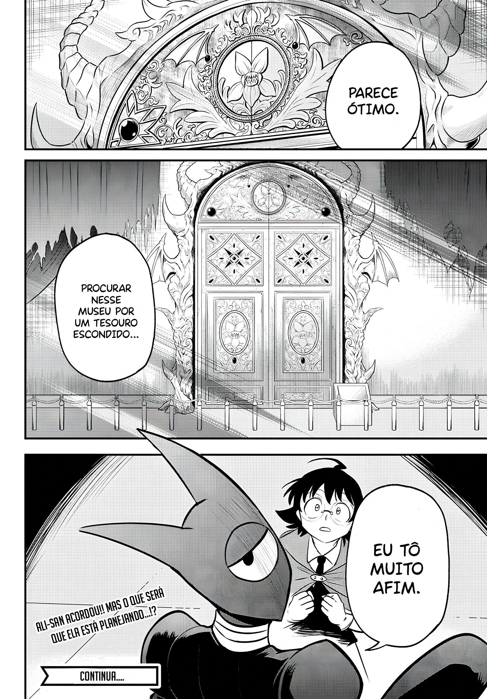 Página 21