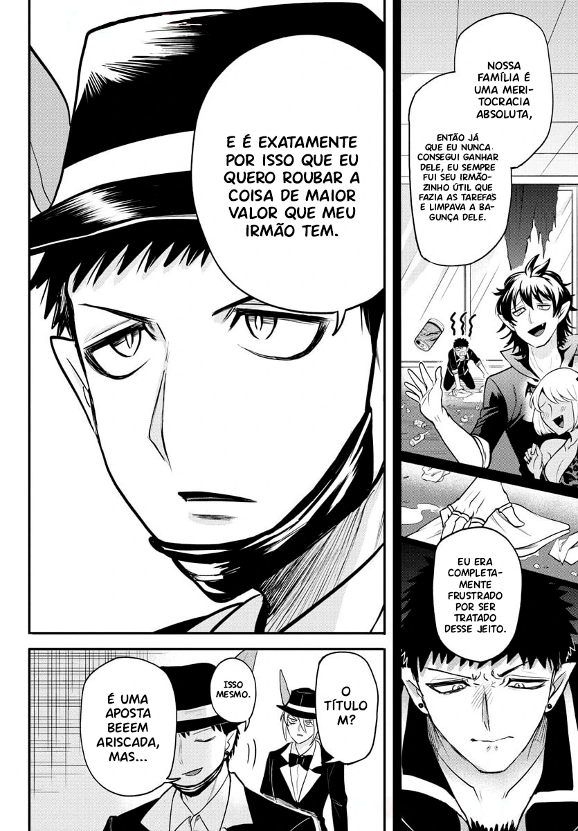 Página 14