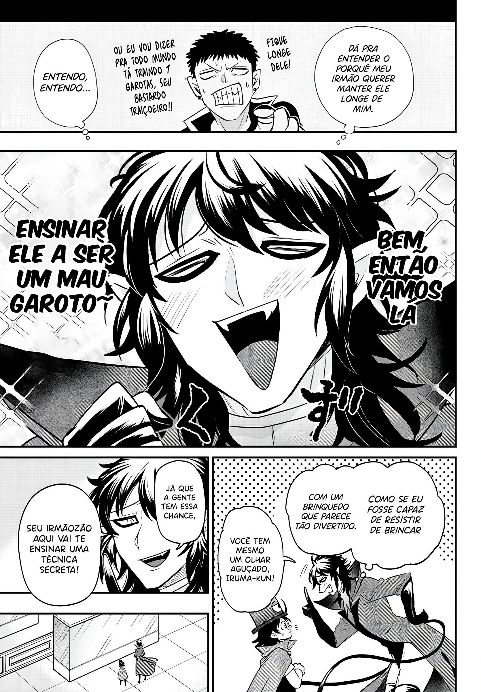 Página 8