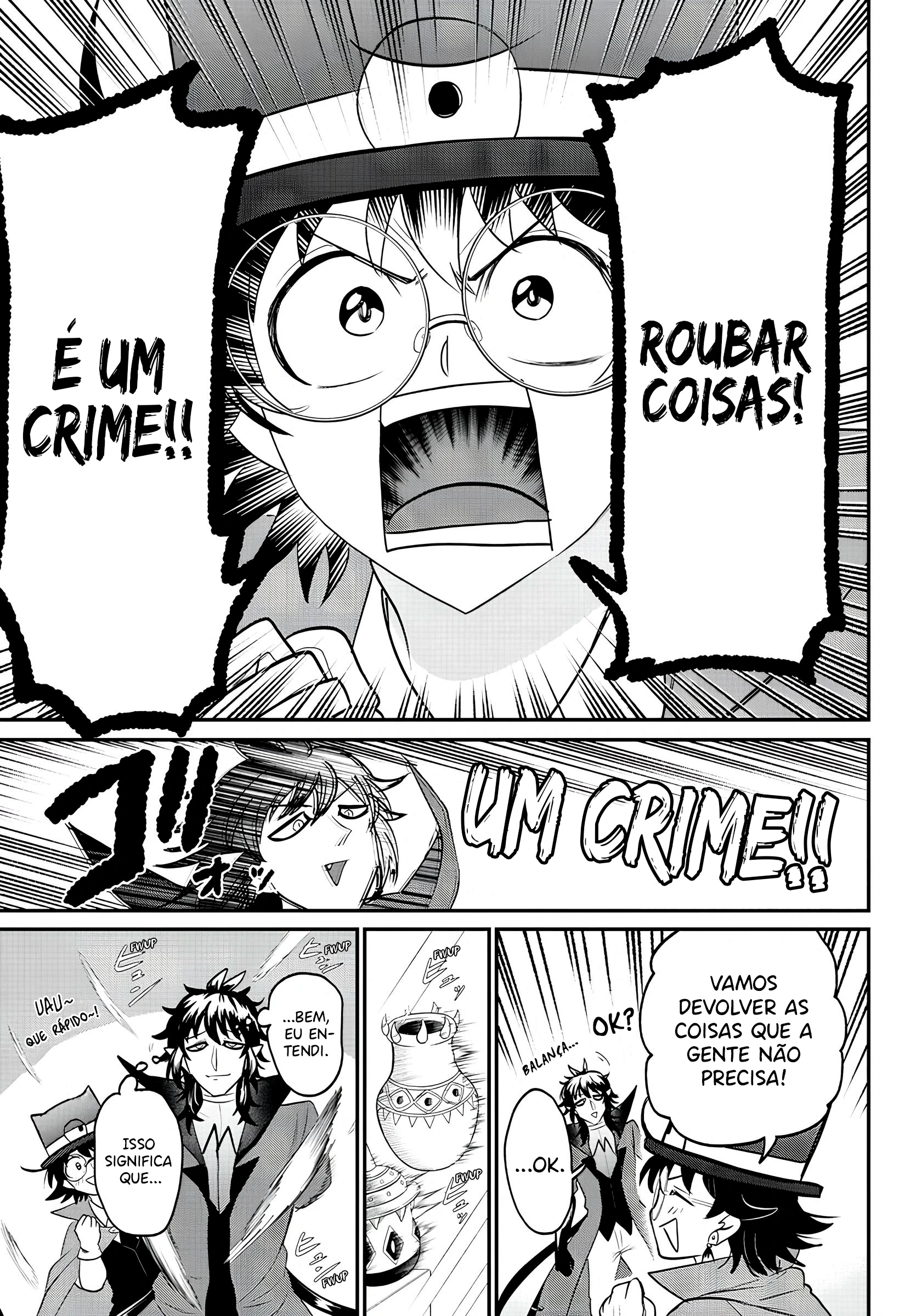 Página 19