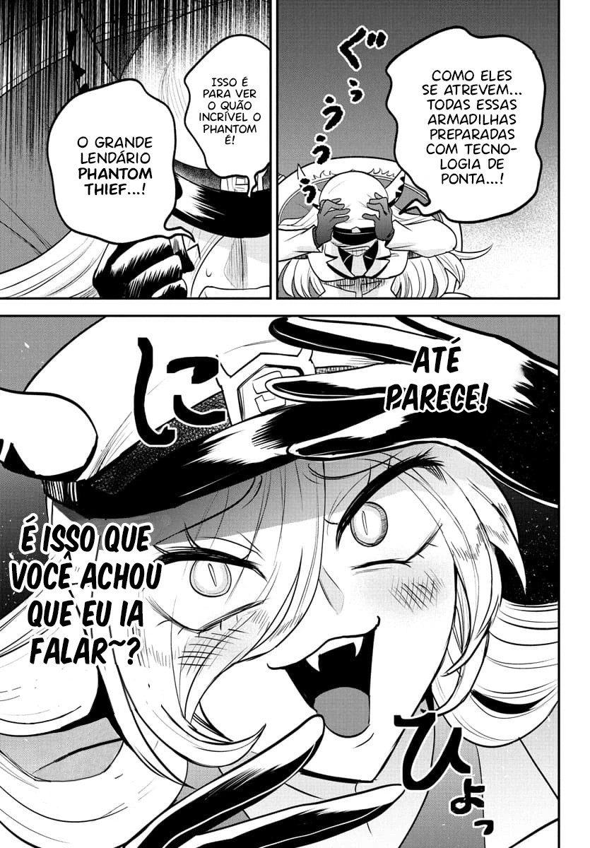 Página 11