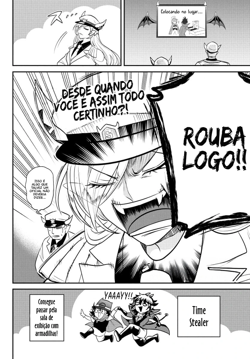 Página 20