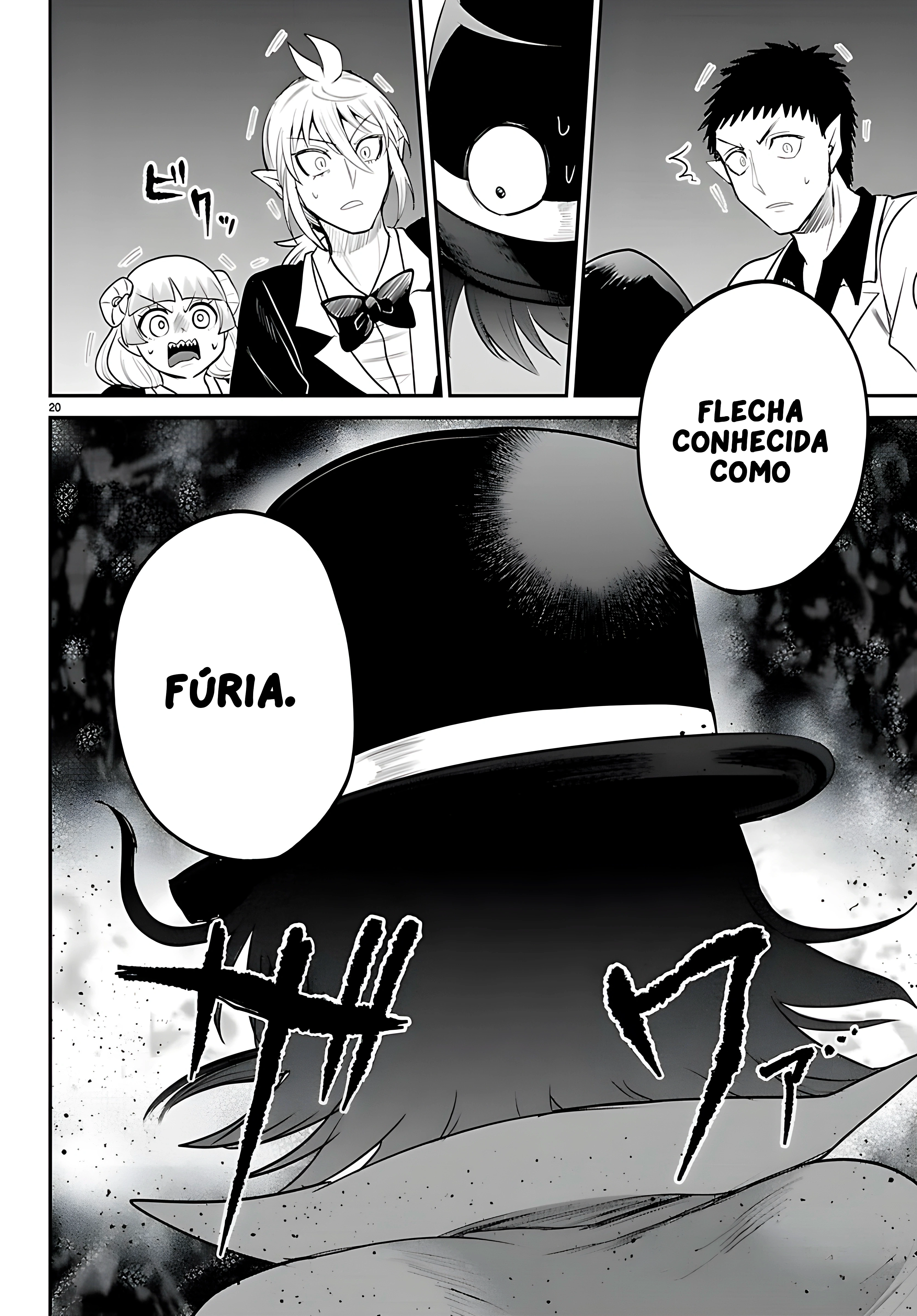 Página 21