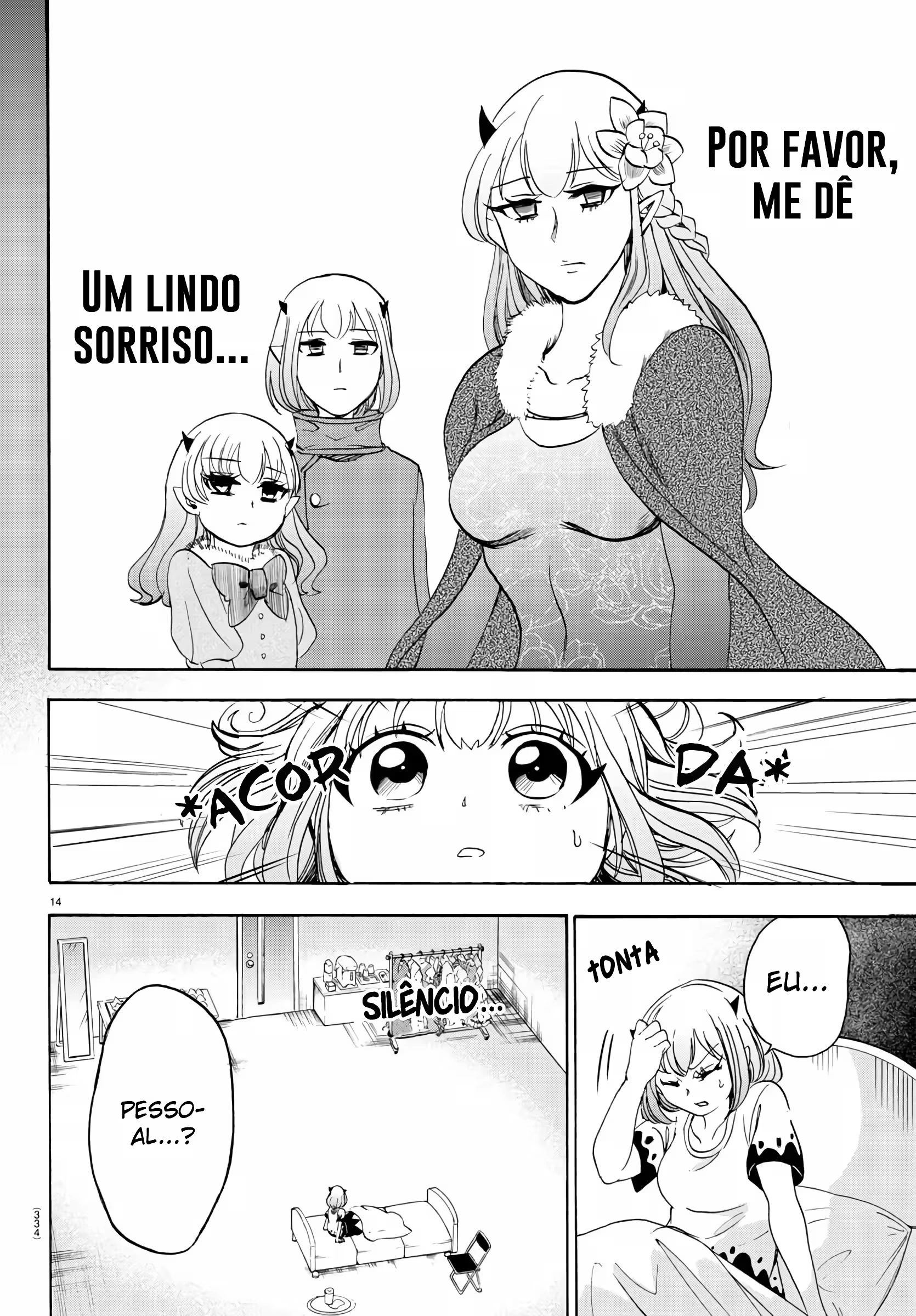 Página 15