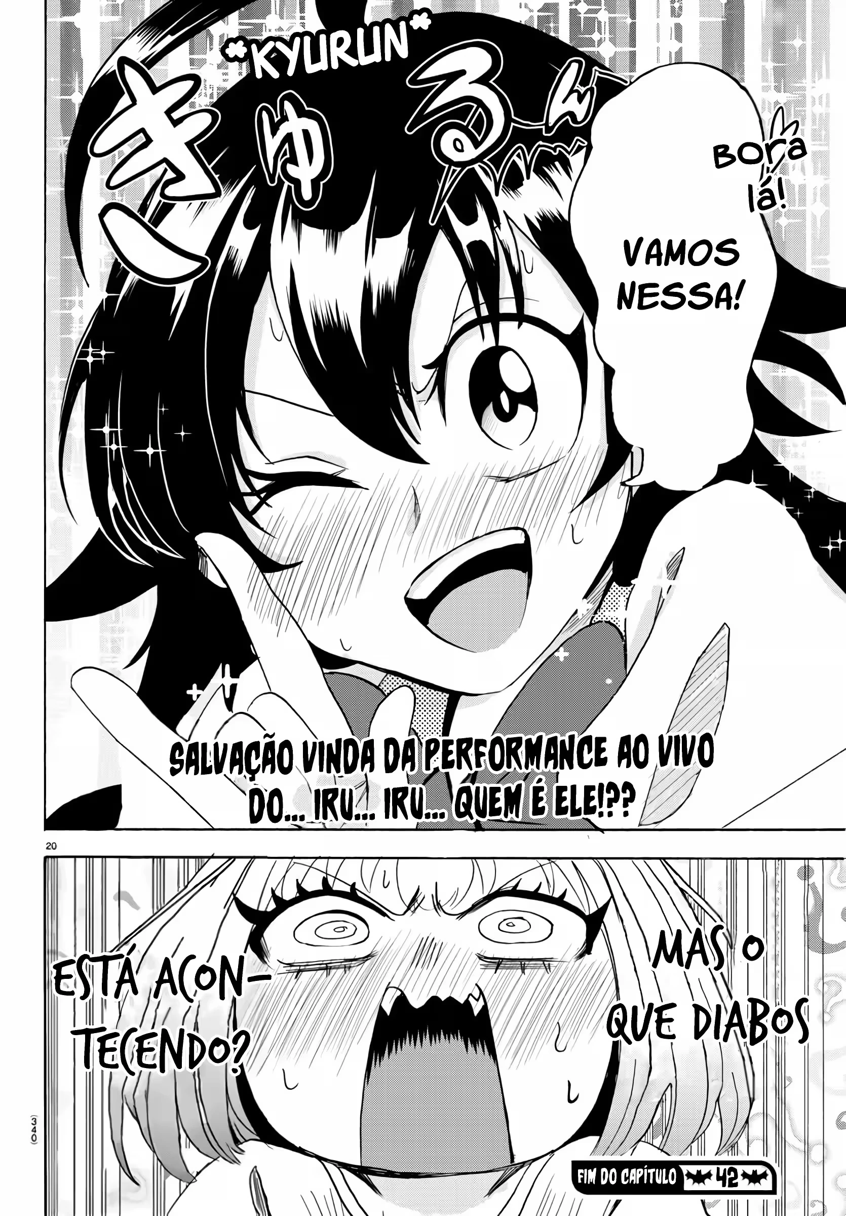 Página 20