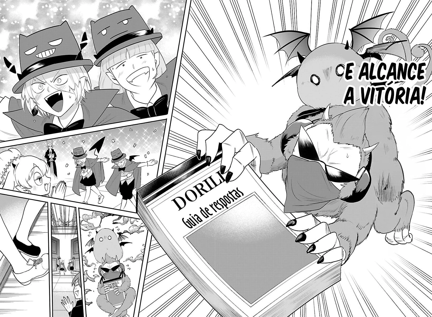 Página 9