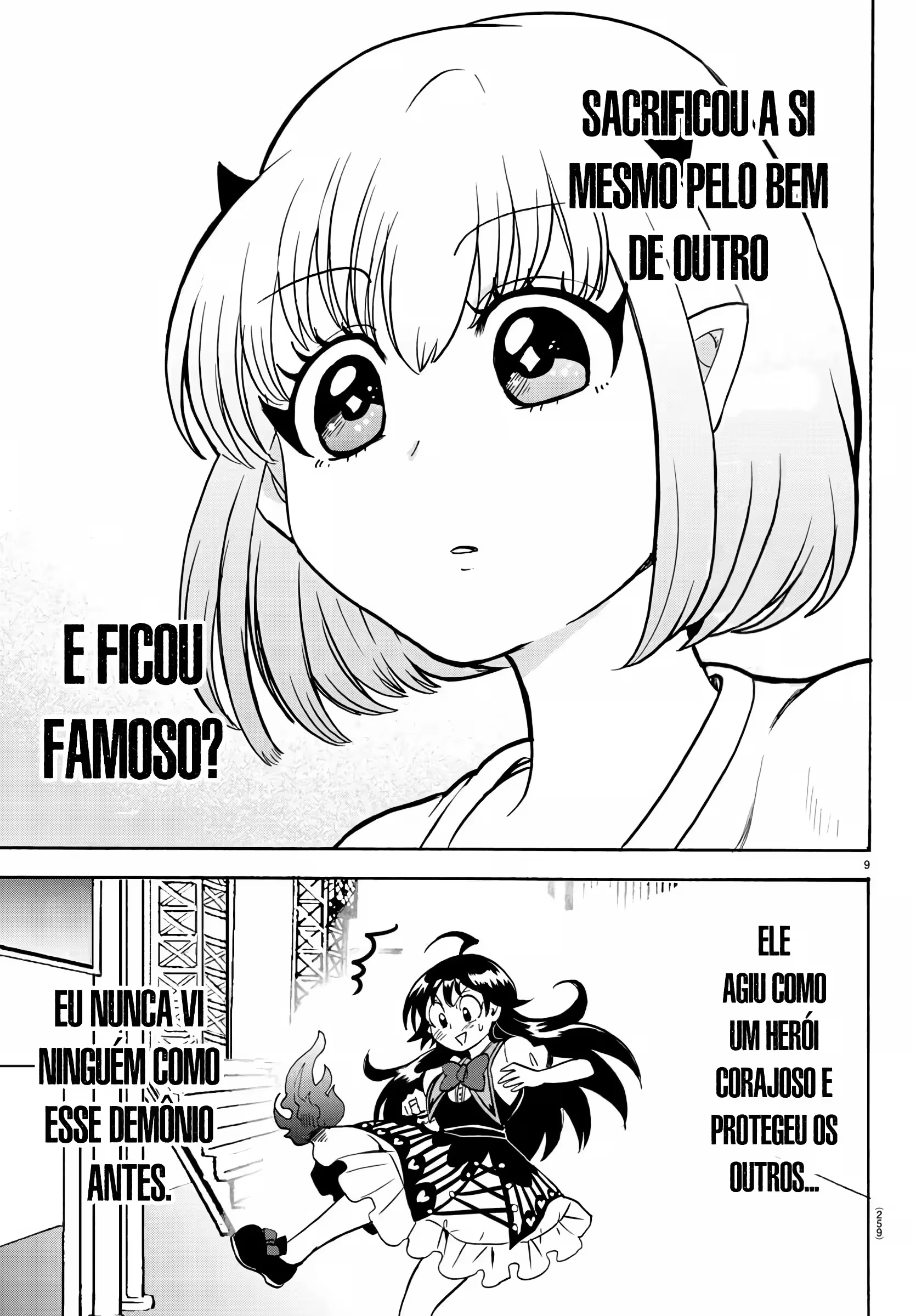 Página 9
