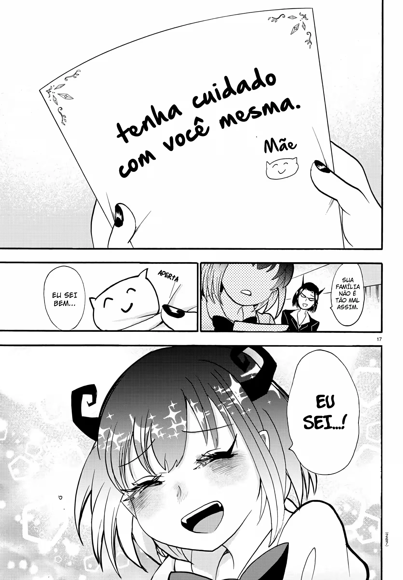 Página 15