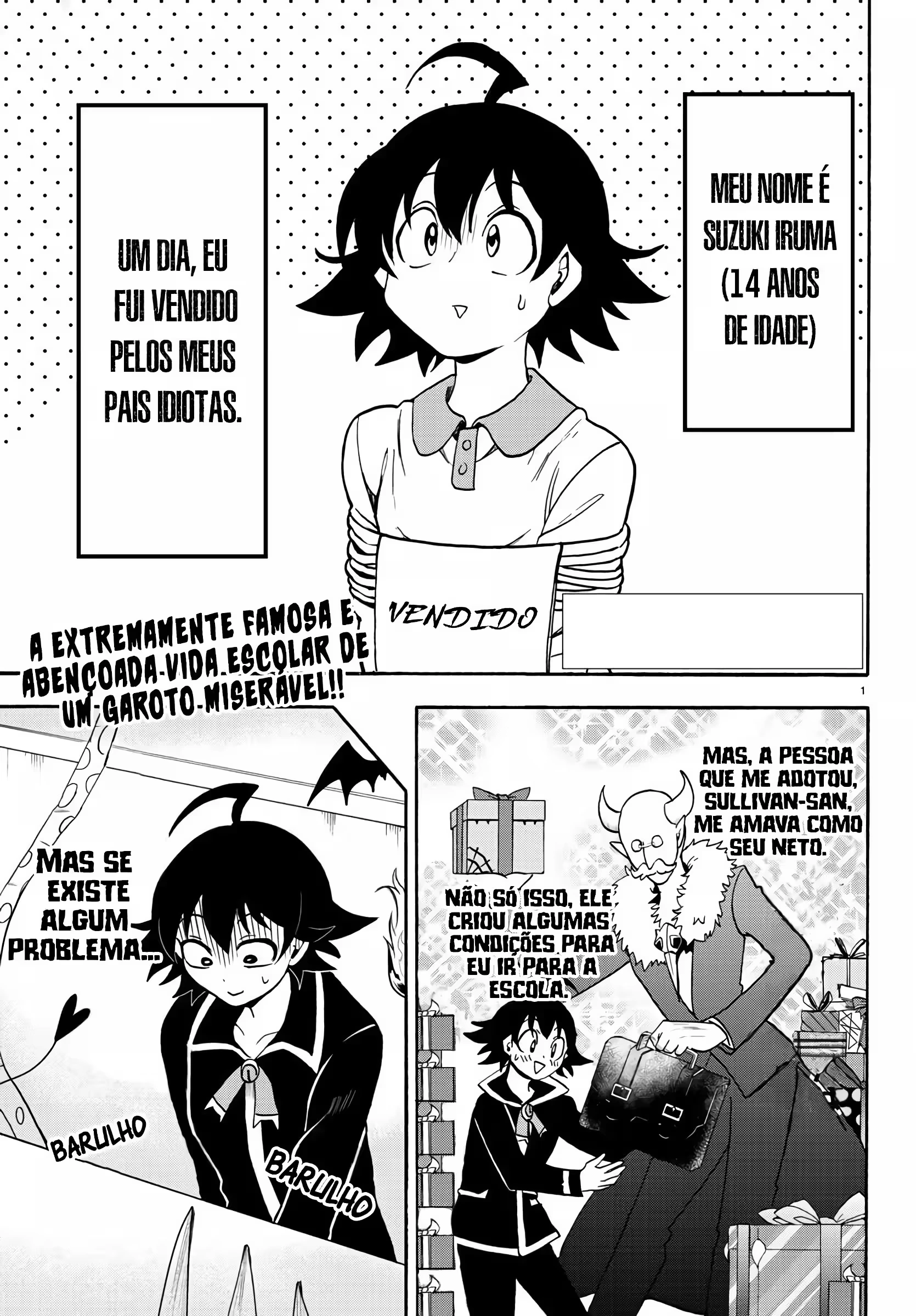 Página 6