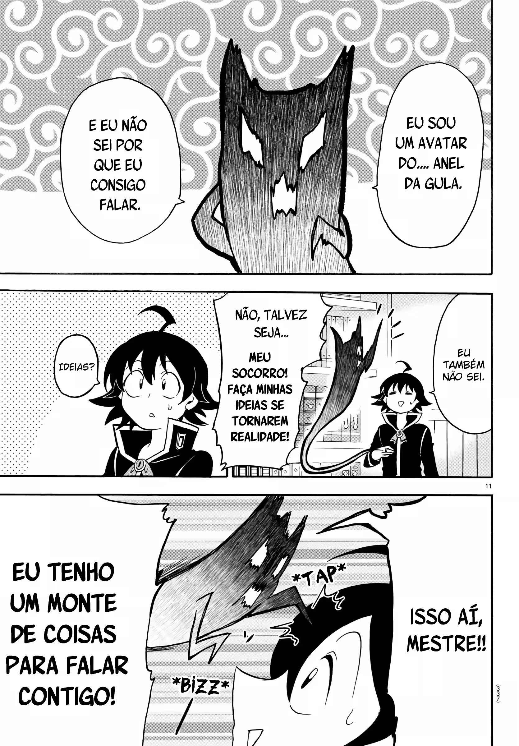 Página 15