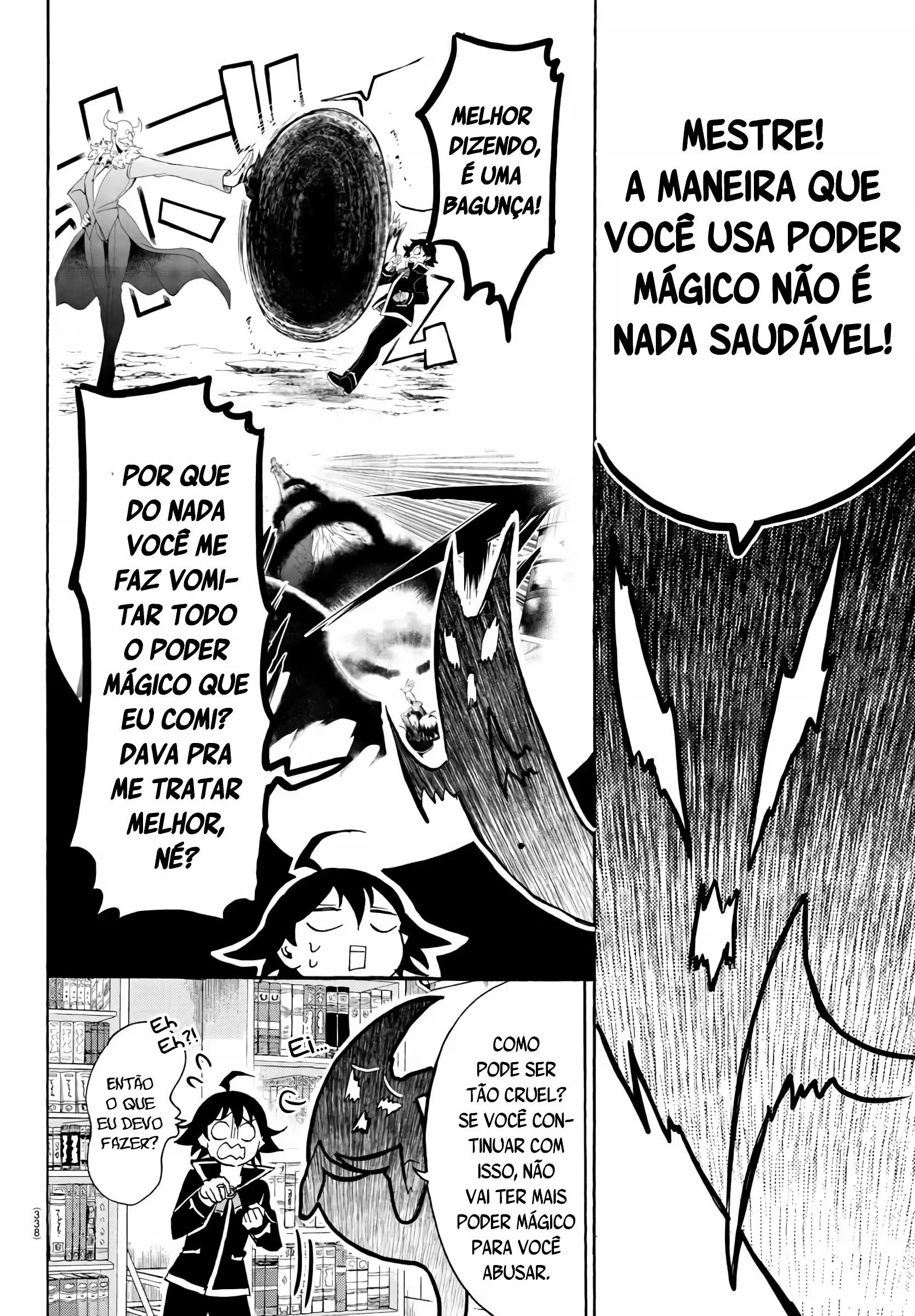 Página 16