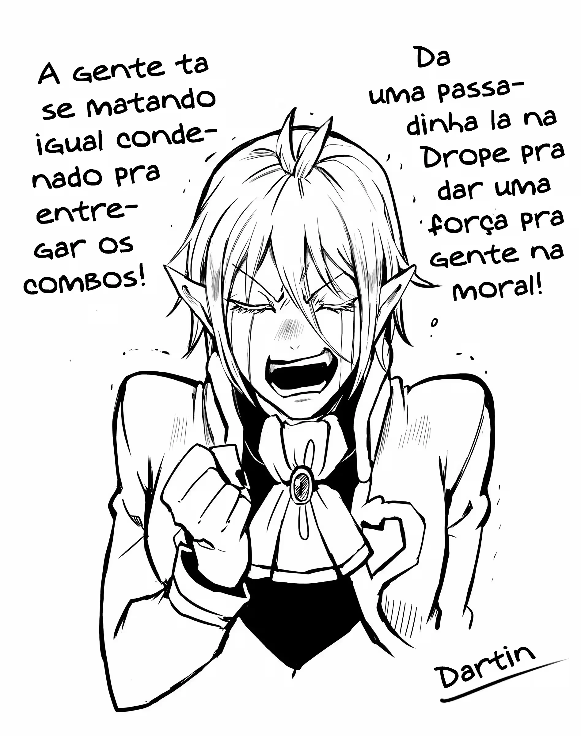 Página 26