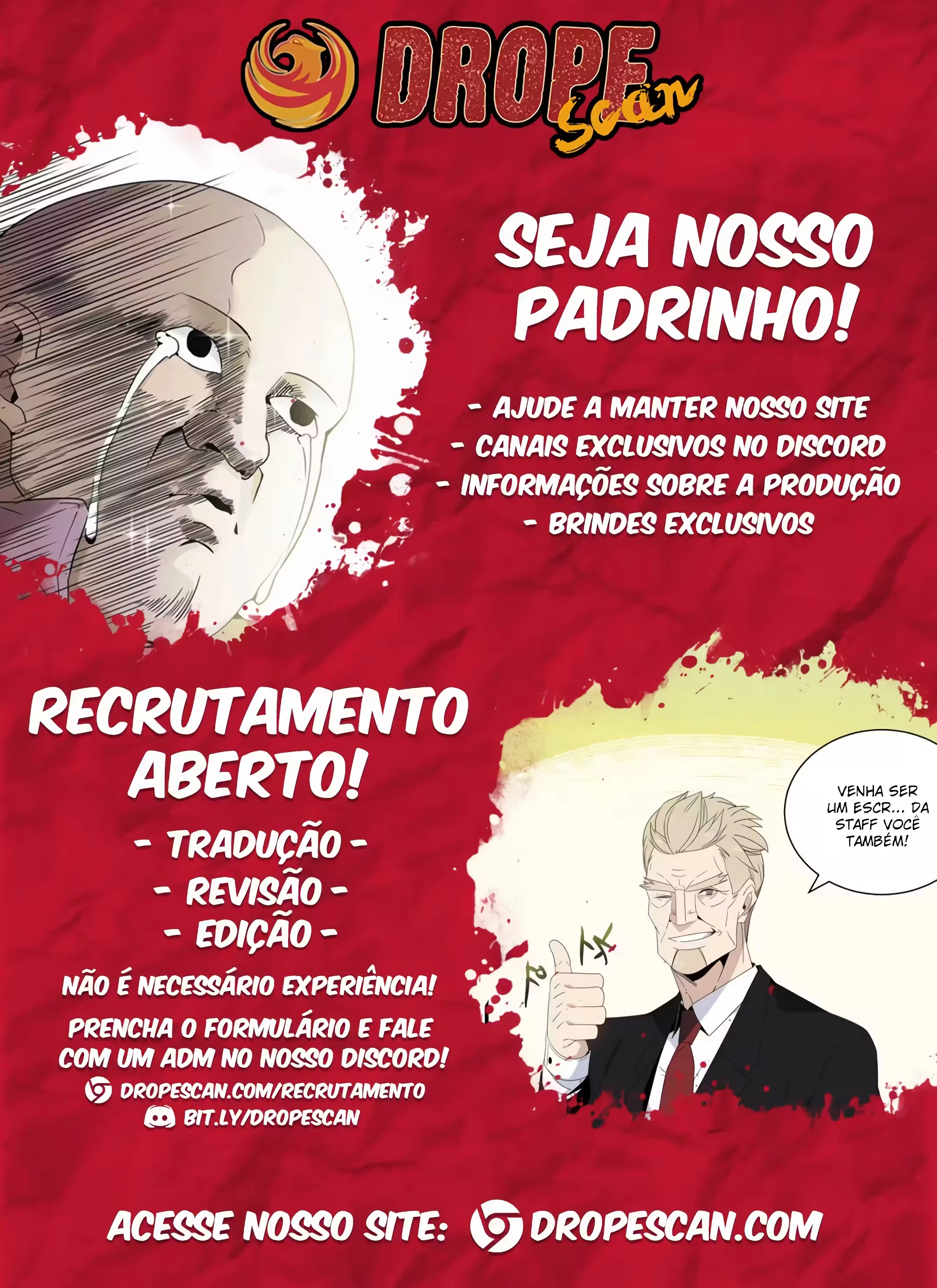Página 27