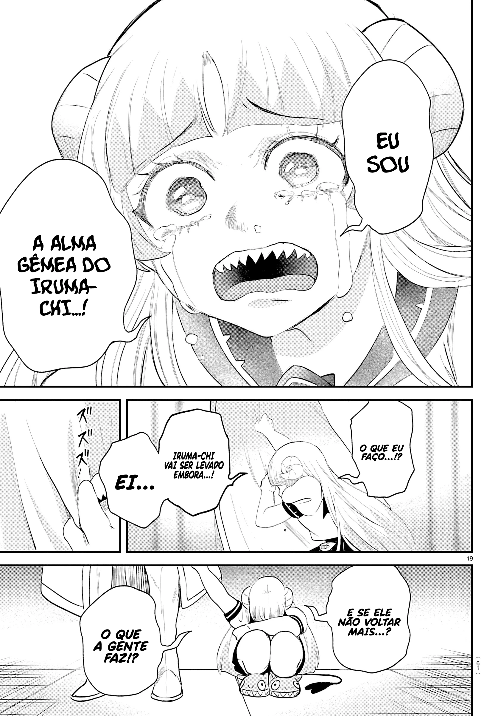 Página 19