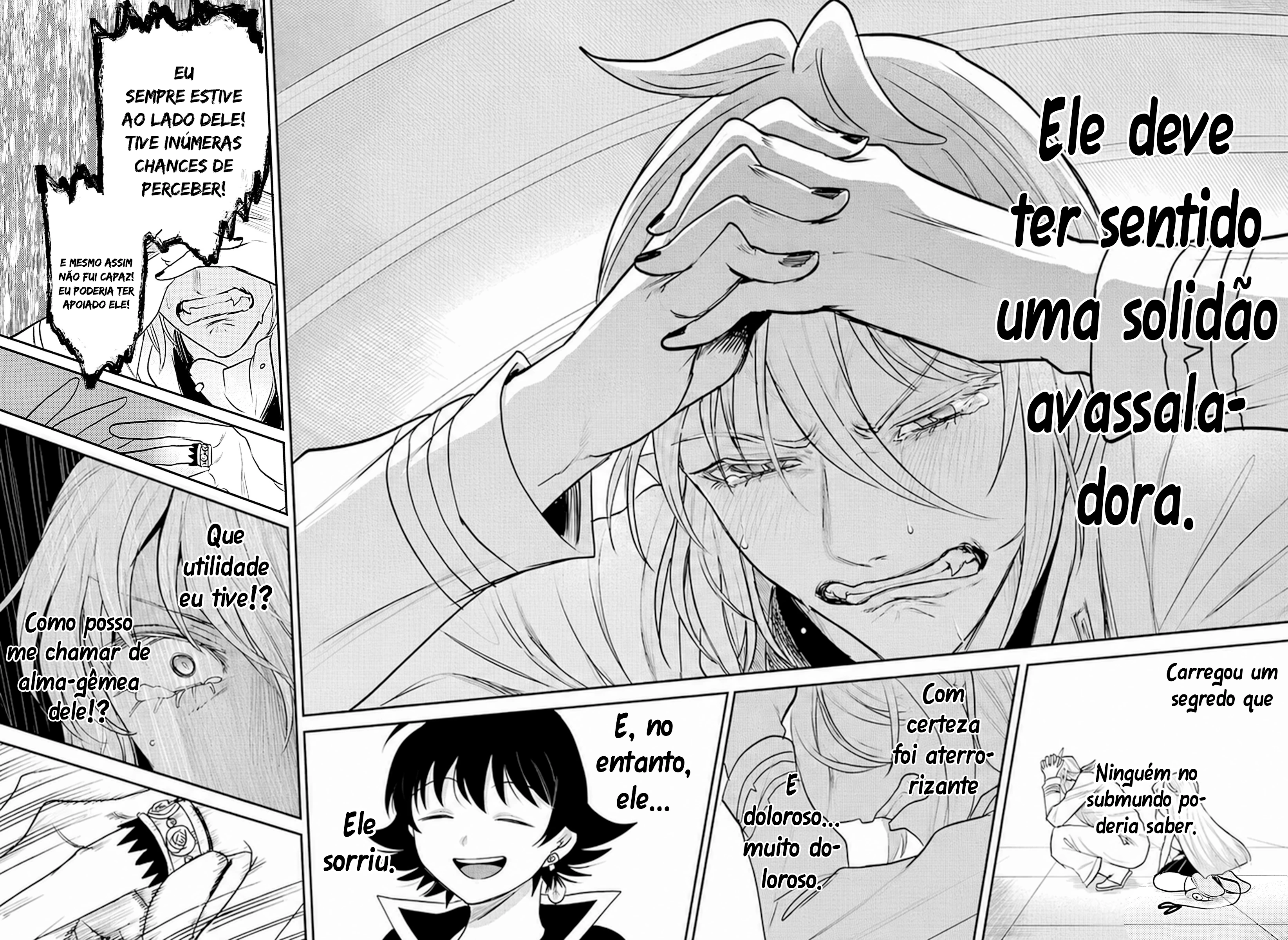 Página 15