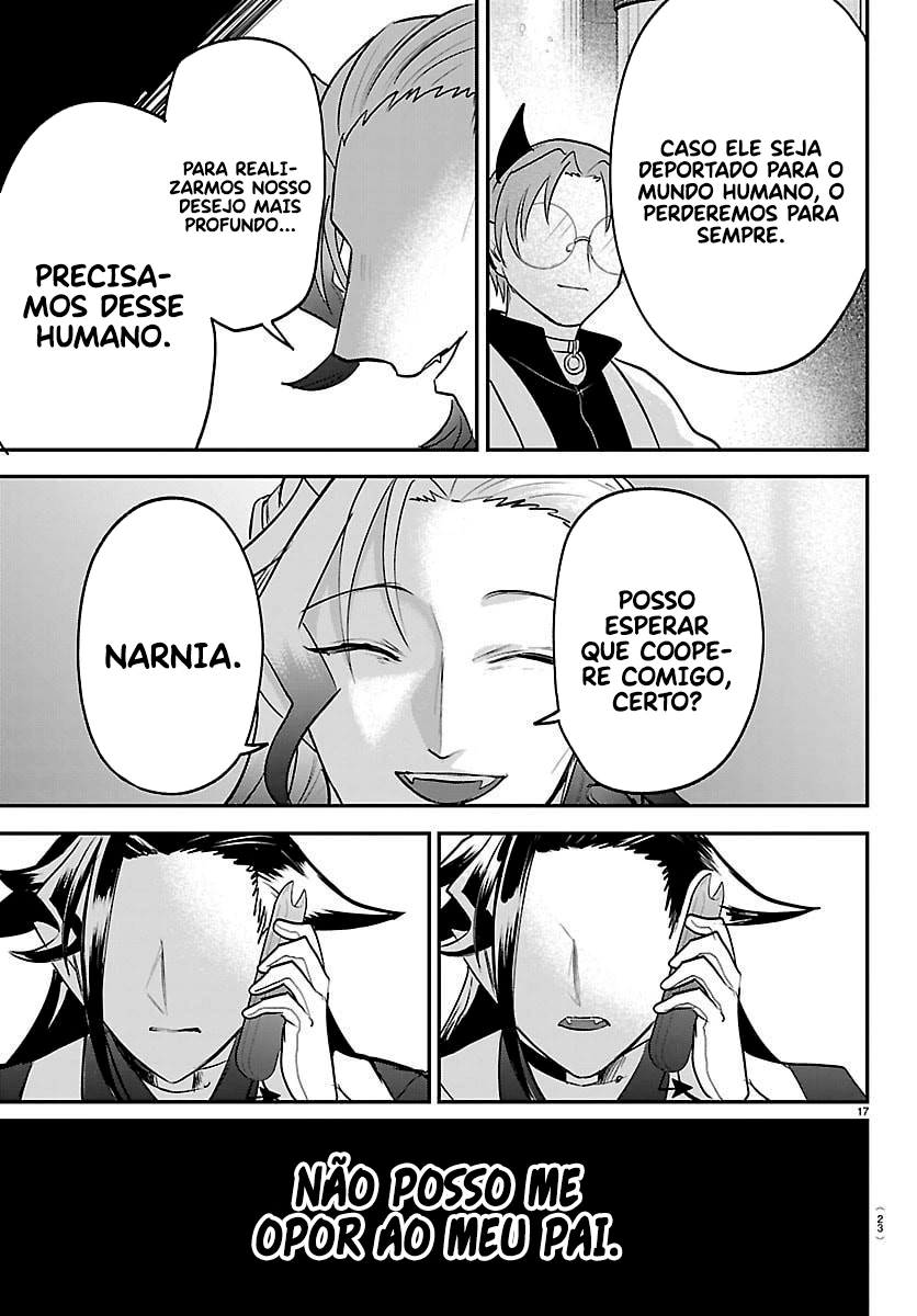 Página 18