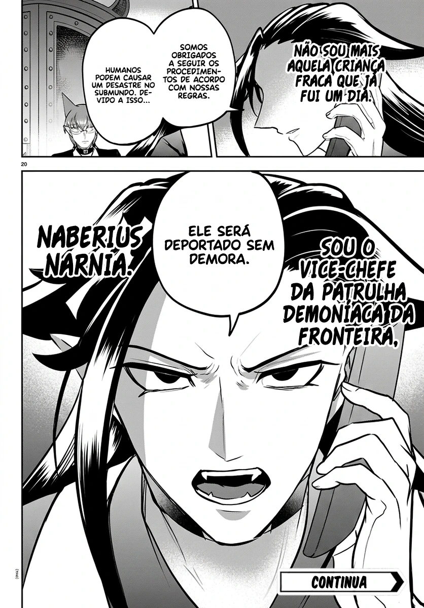 Página 20
