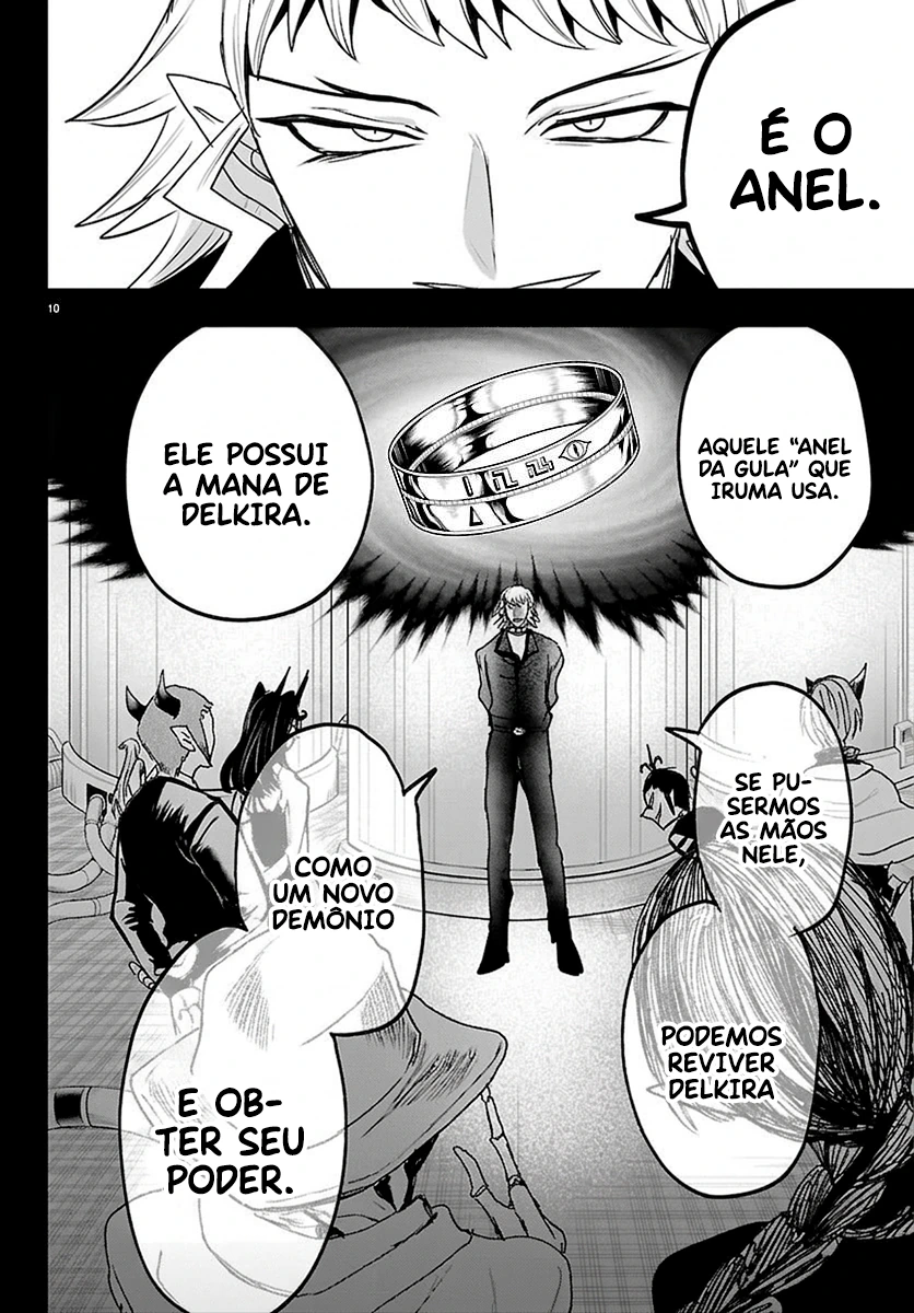 Página 11